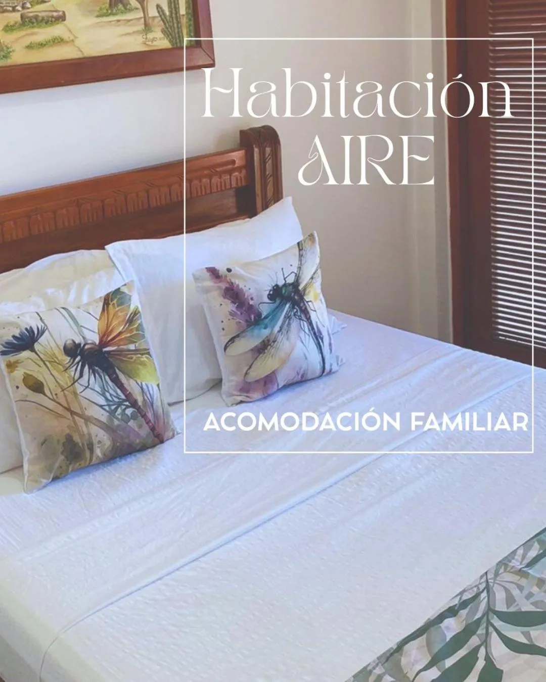 Coccoloba Beach Hotel