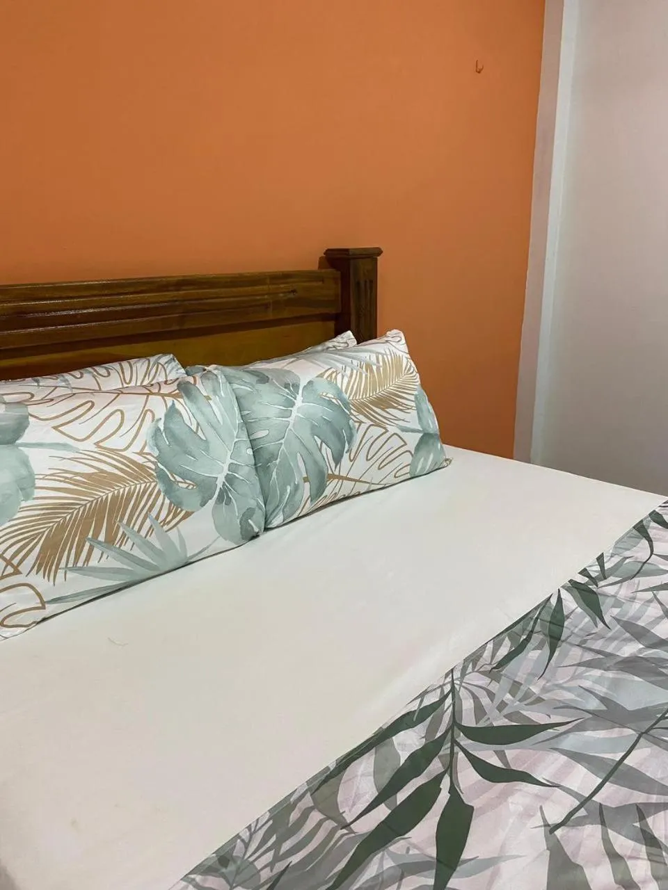 Coccoloba Beach Hotel