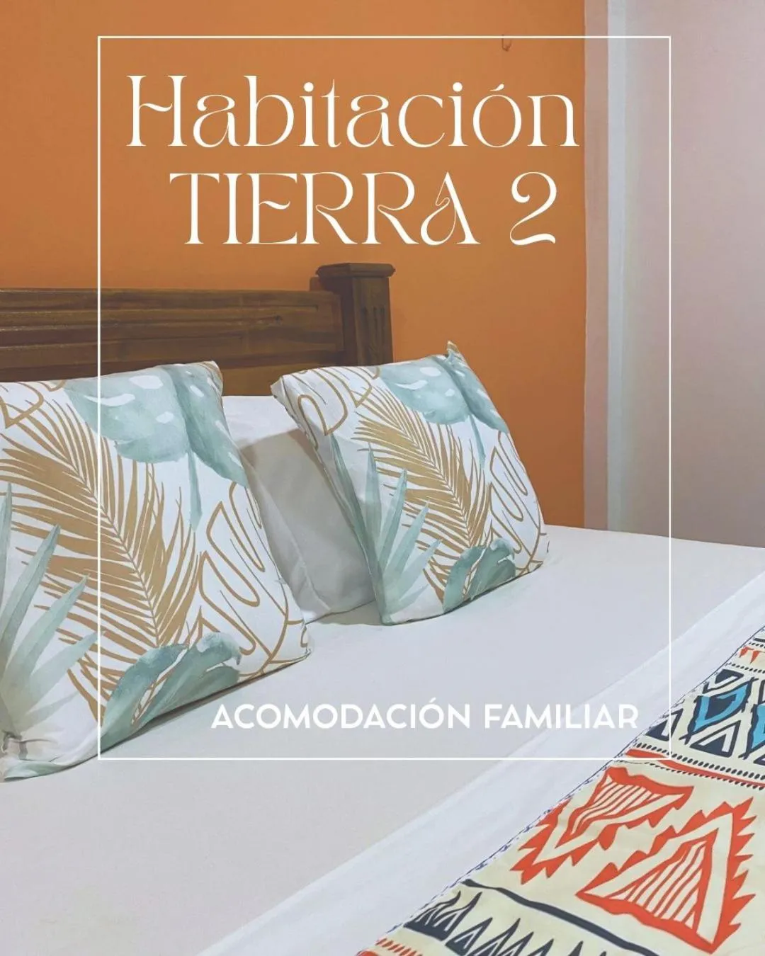 Coccoloba Beach Hotel