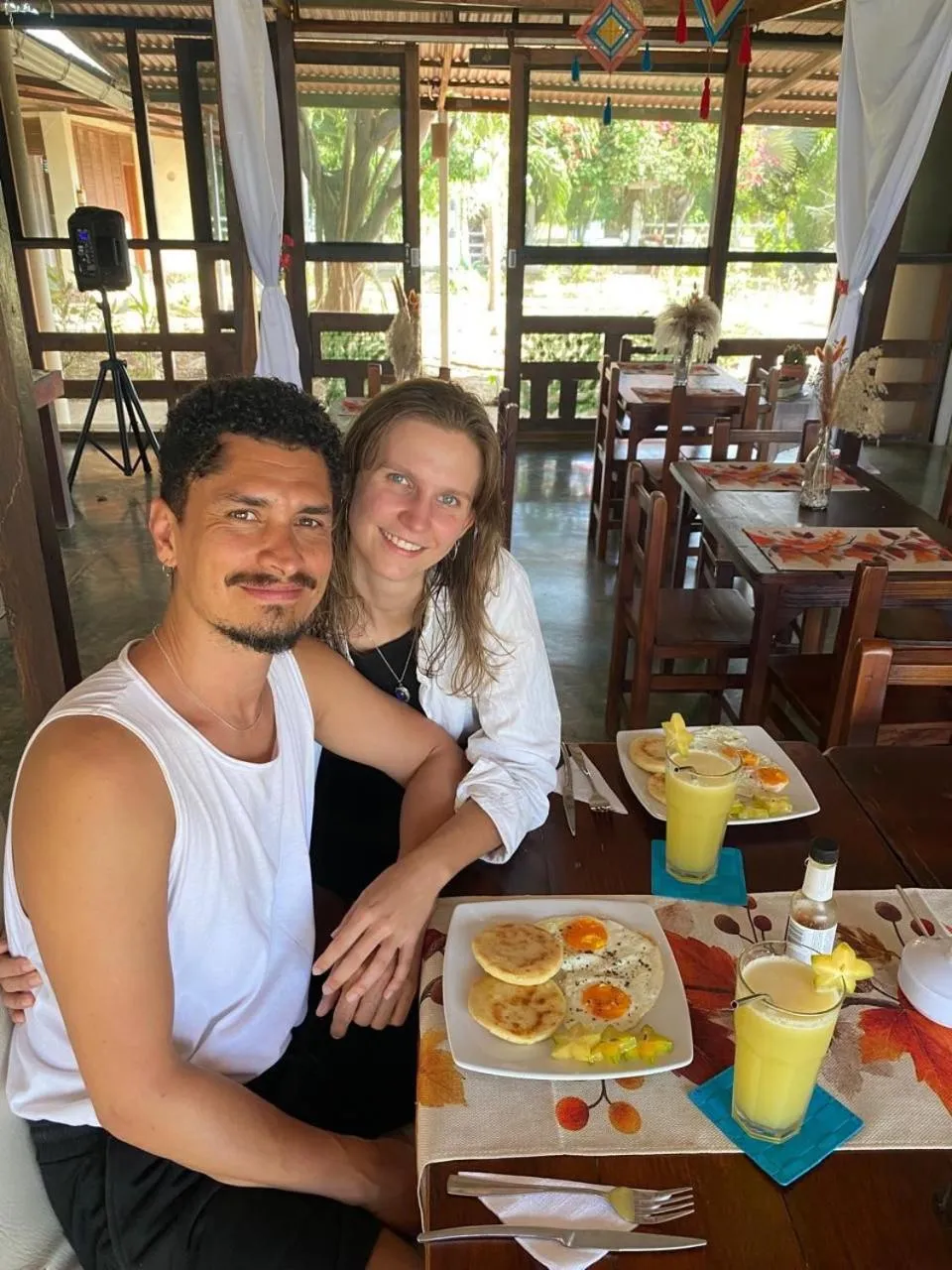 Coccoloba Beach Hotel