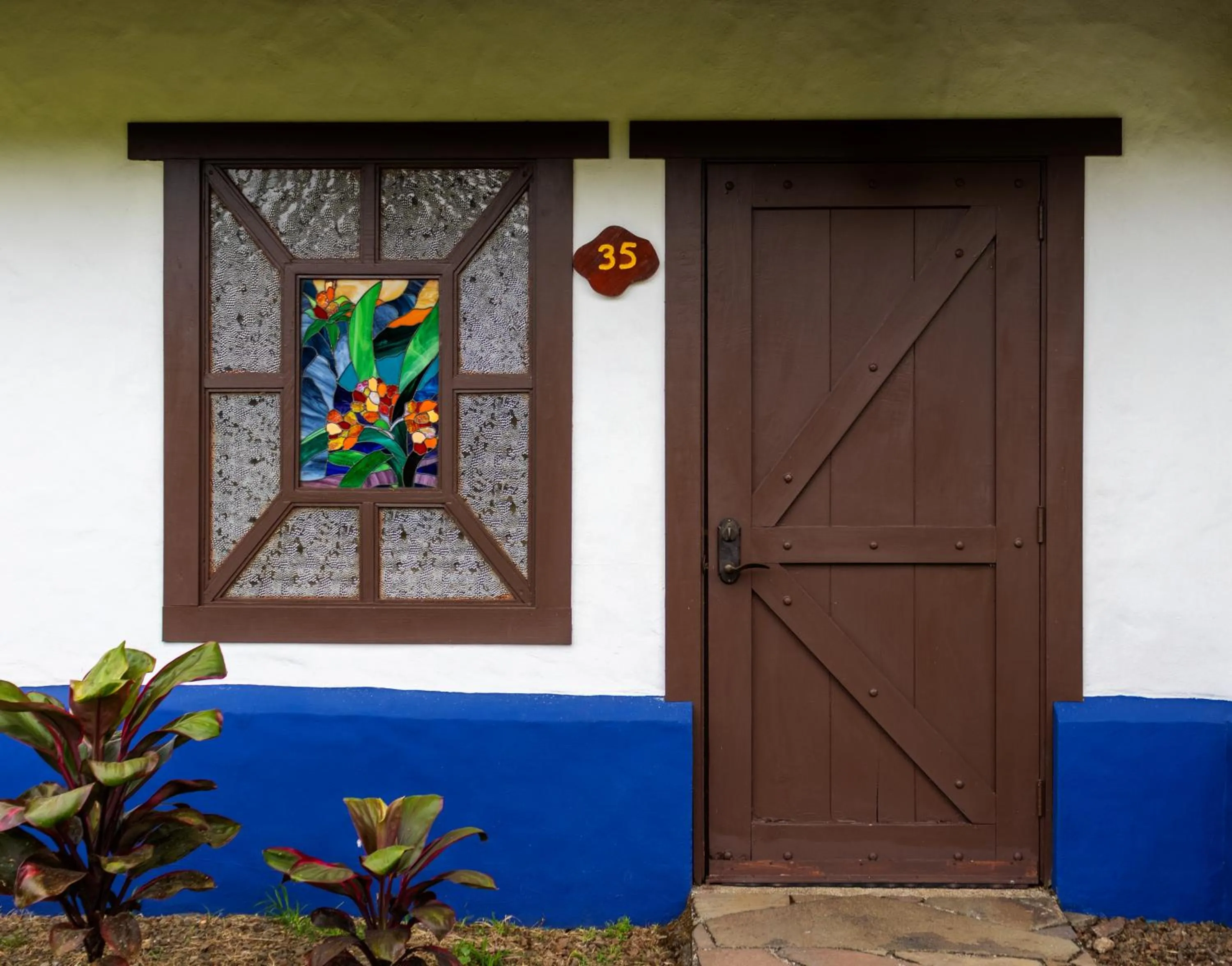 Other in Villa Blanca Cloud Forest Hotel & Retreat