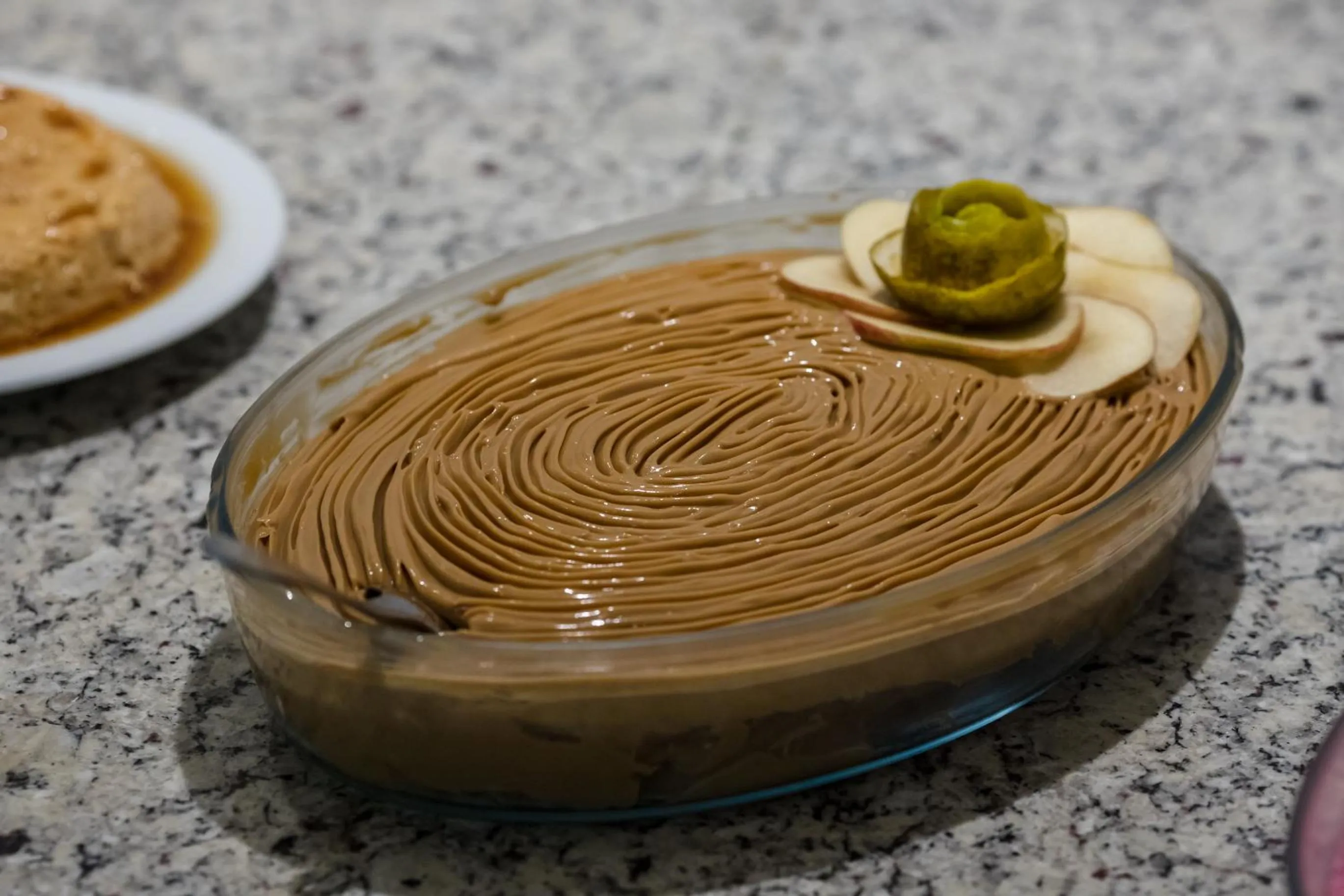 Food and drinks in Hotel Morada do Sol