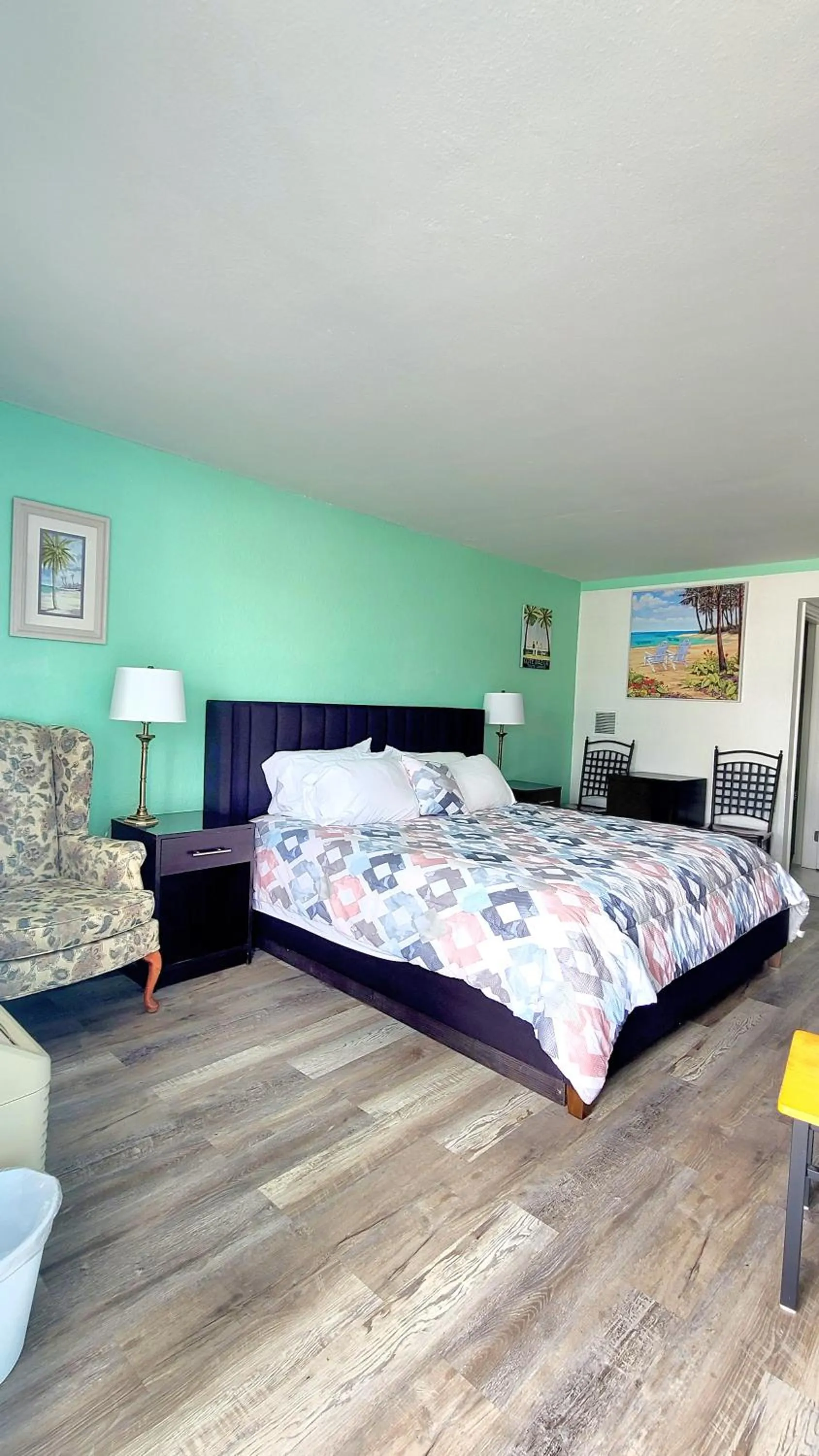 Historic Inn - Saint Augustine