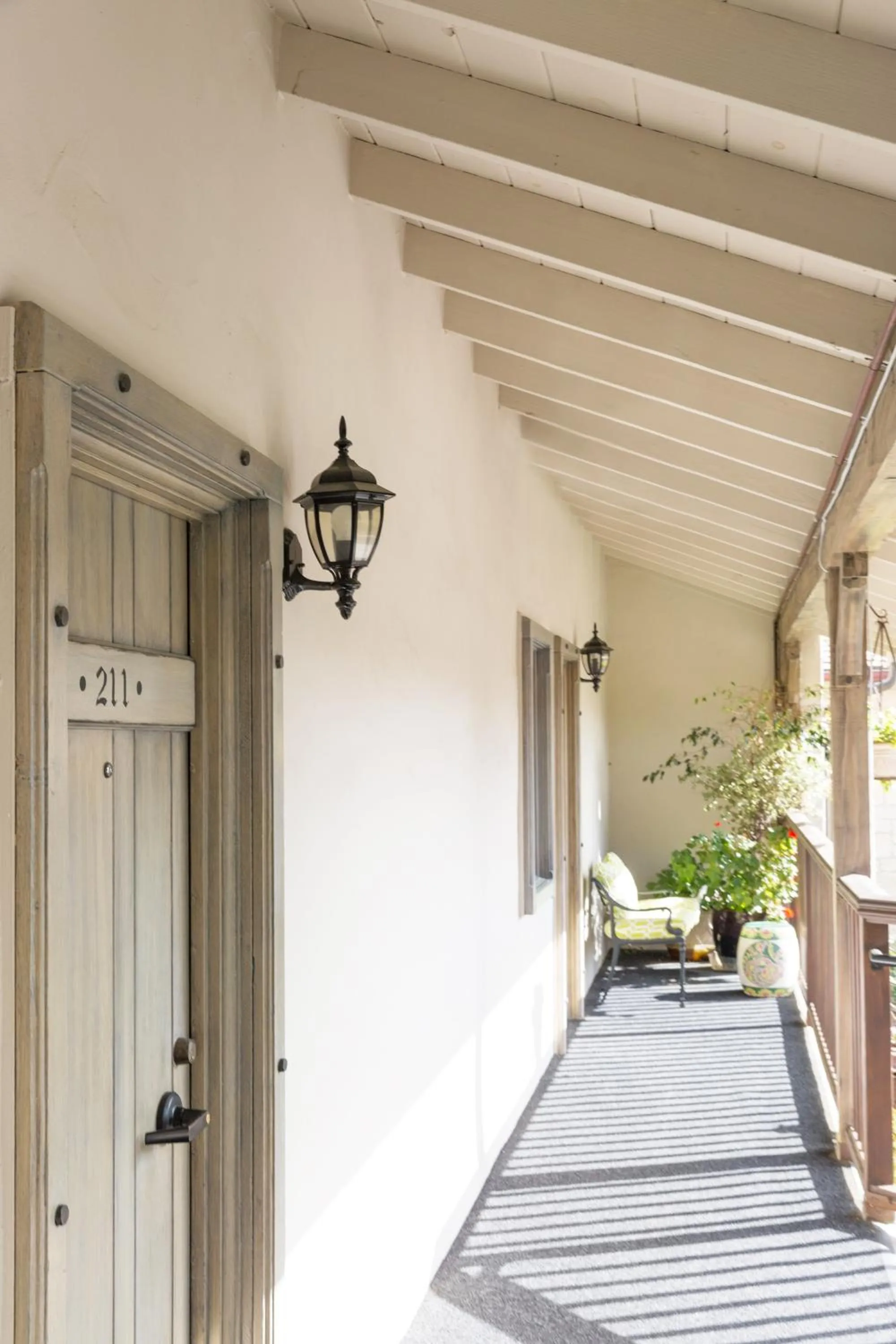 Other in Coachman's Inn, A Four Sisters Inn