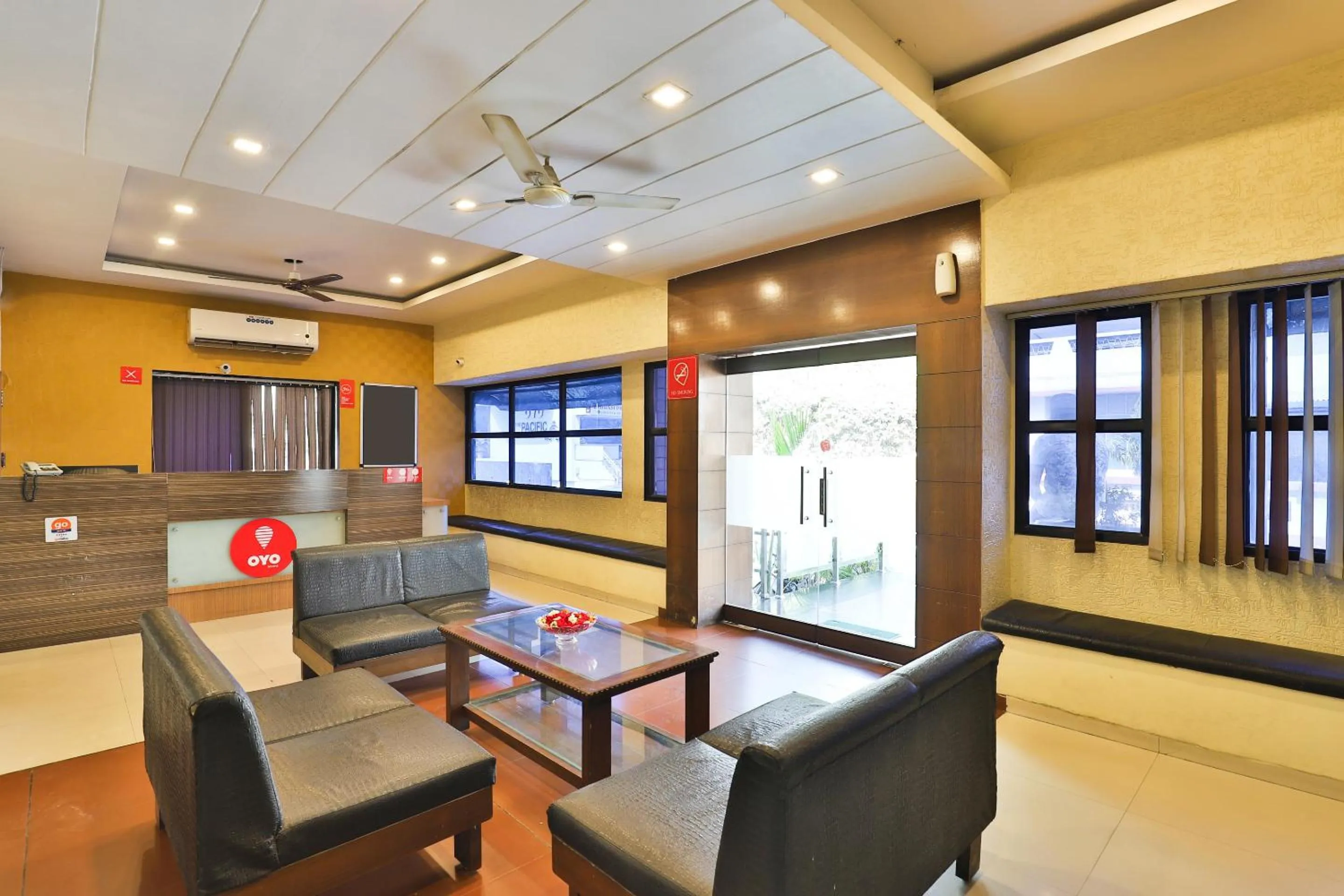 Other in Hotel O Sunrise