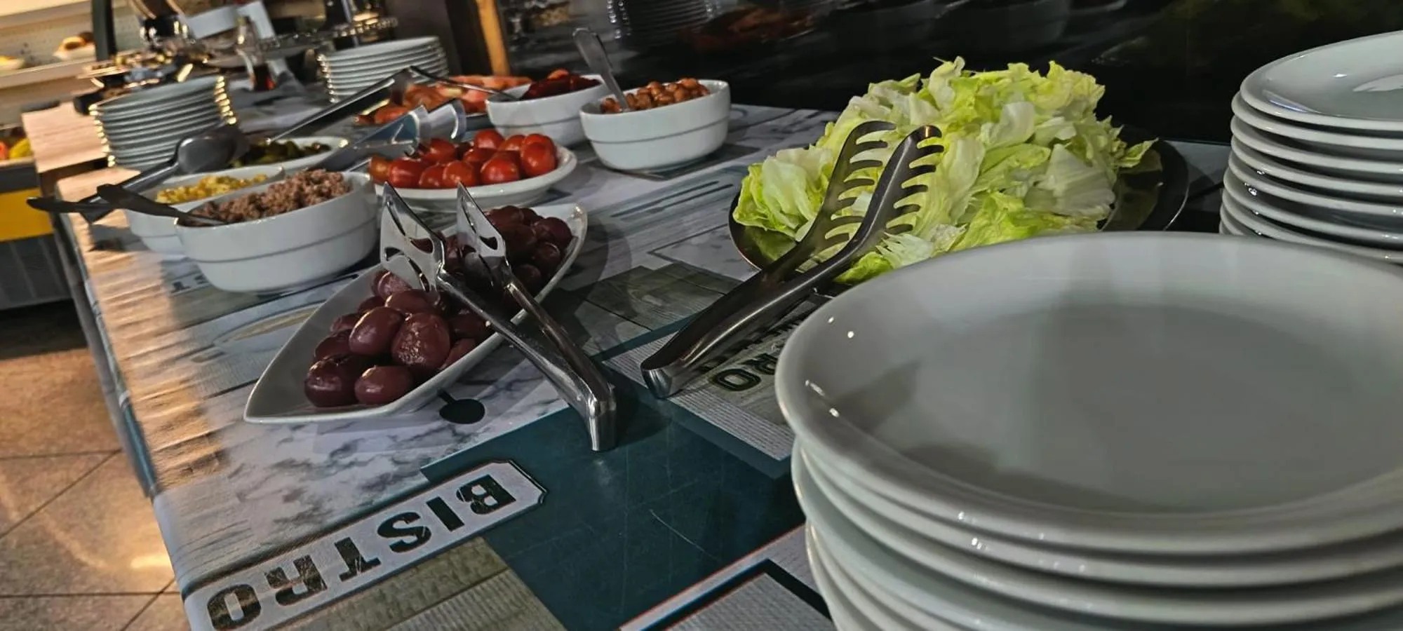 Hotel Nuovo Sole HNS