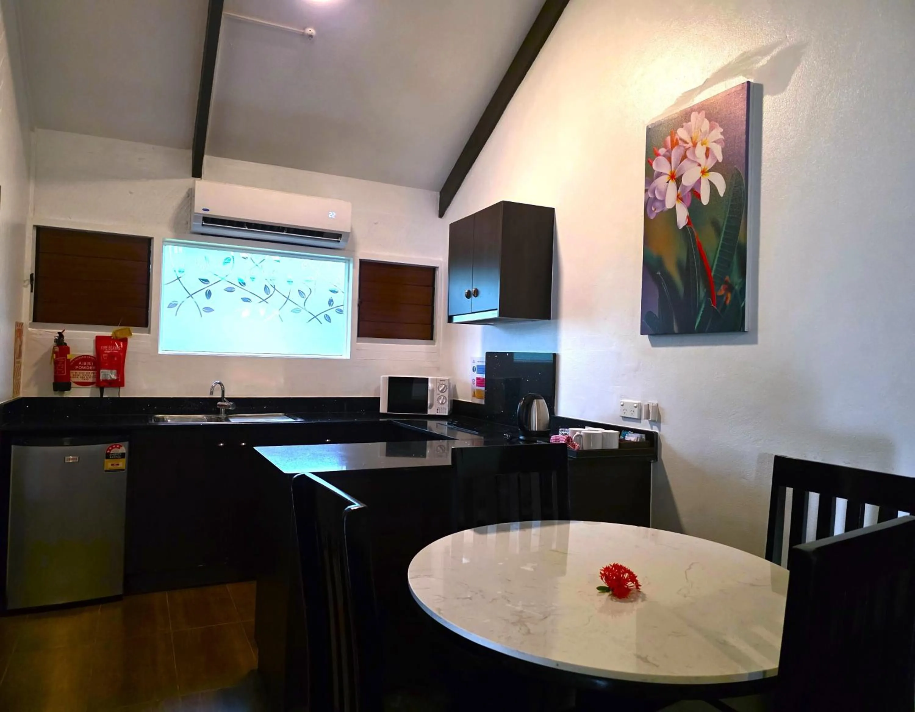 Tokatoka Resort Hotel