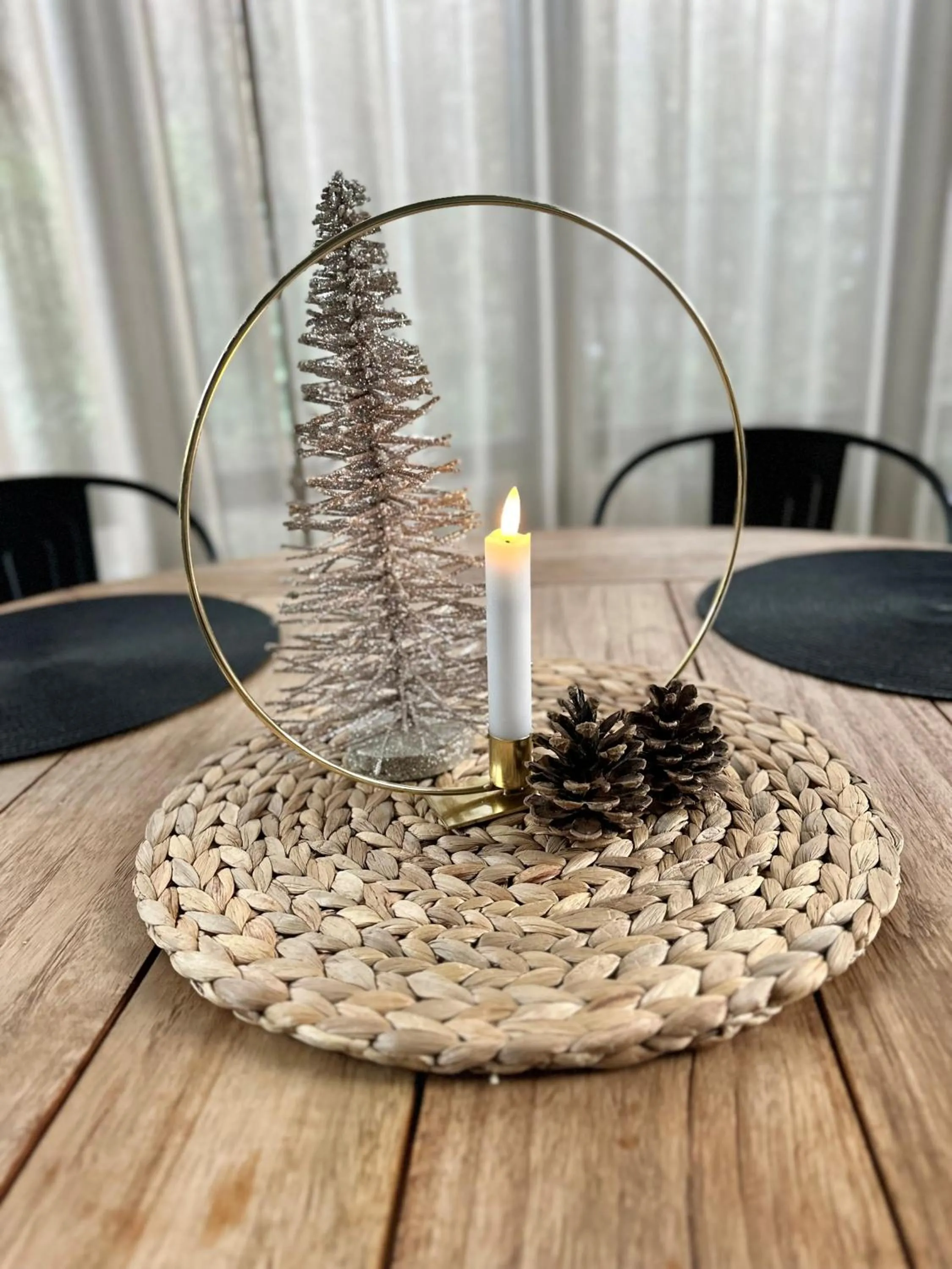 kitchen in WOW, Föreningsgatan 9