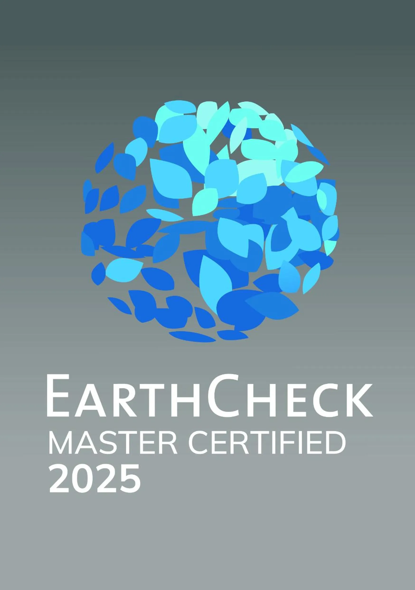 Certificate/Award in Maitai Bora Bora