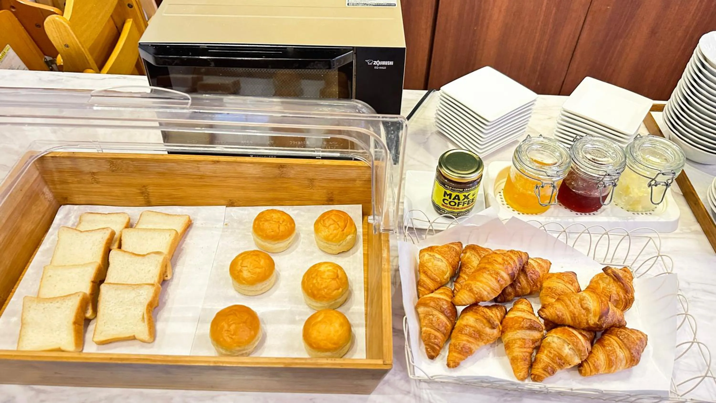 Grand Park Hotel Panex Chiba