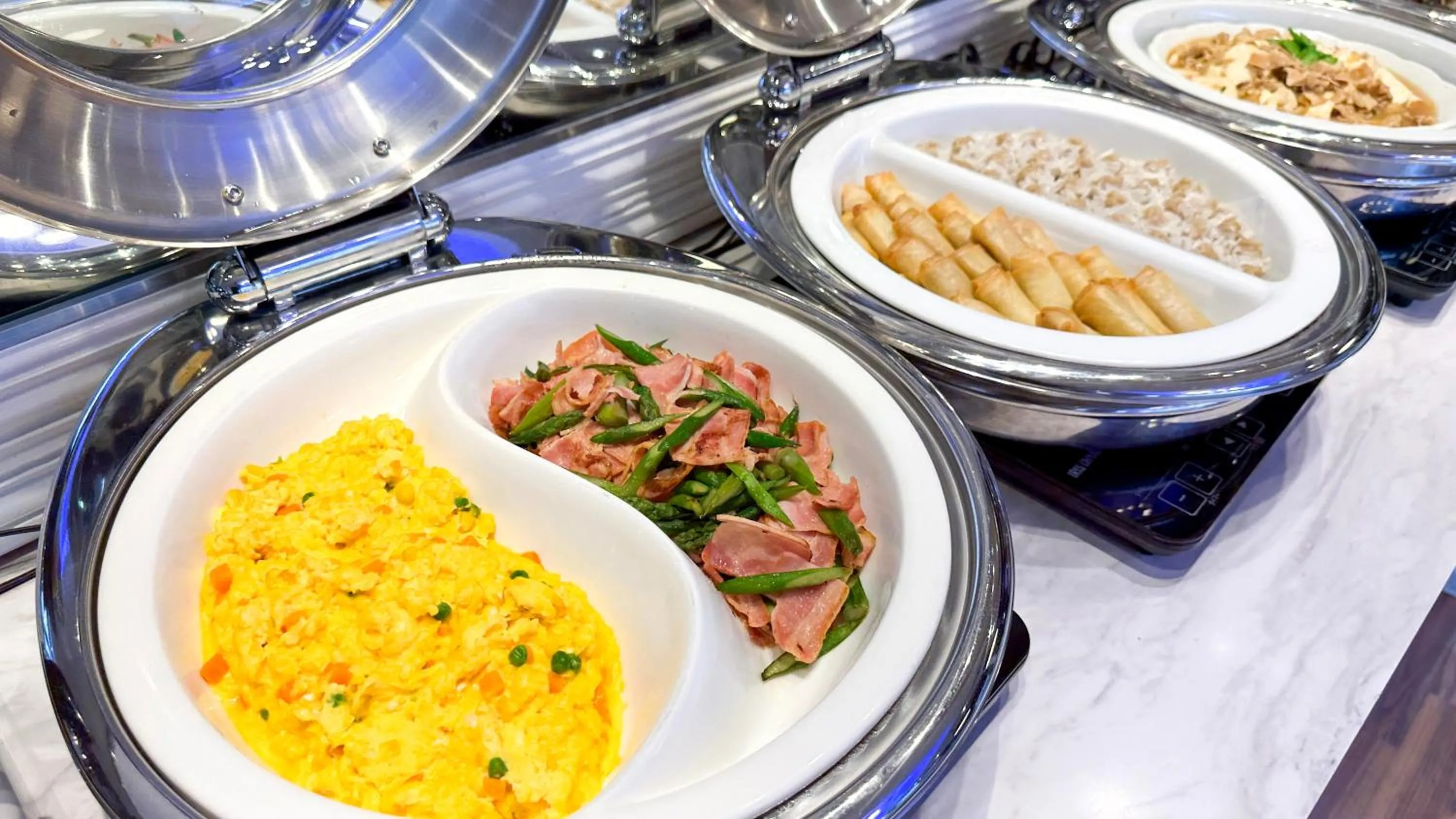 Grand Park Hotel Panex Chiba