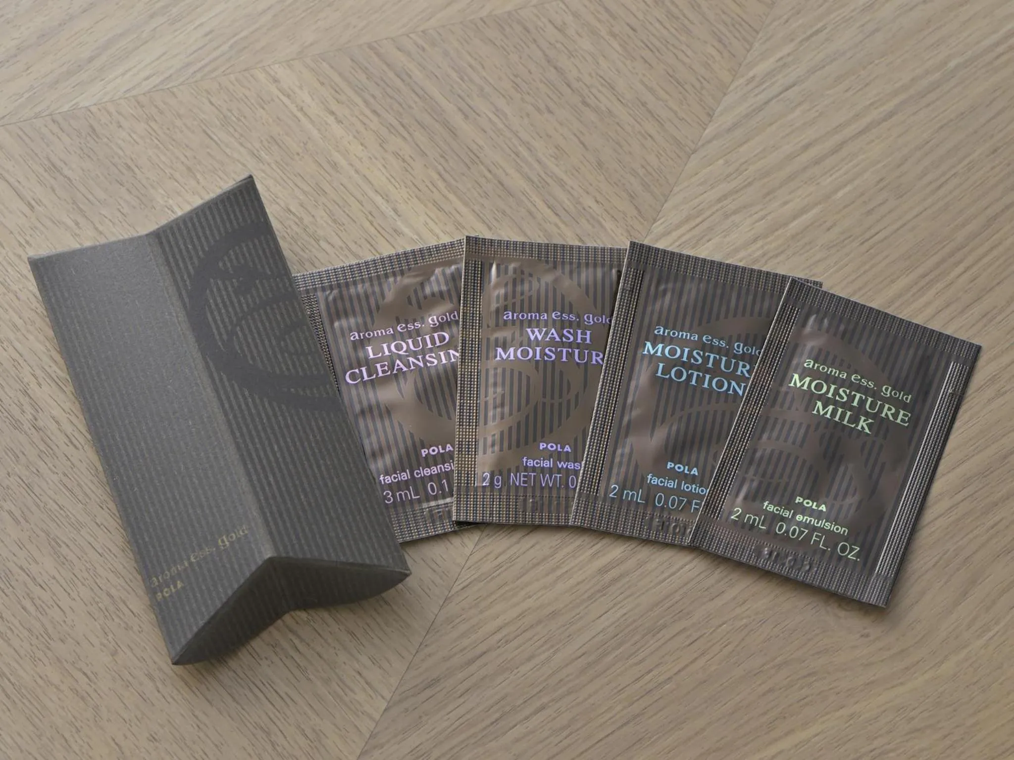 Other in Rihga Hotel Zest Takamatsu