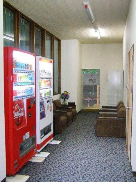 Other in Hotel Masyu