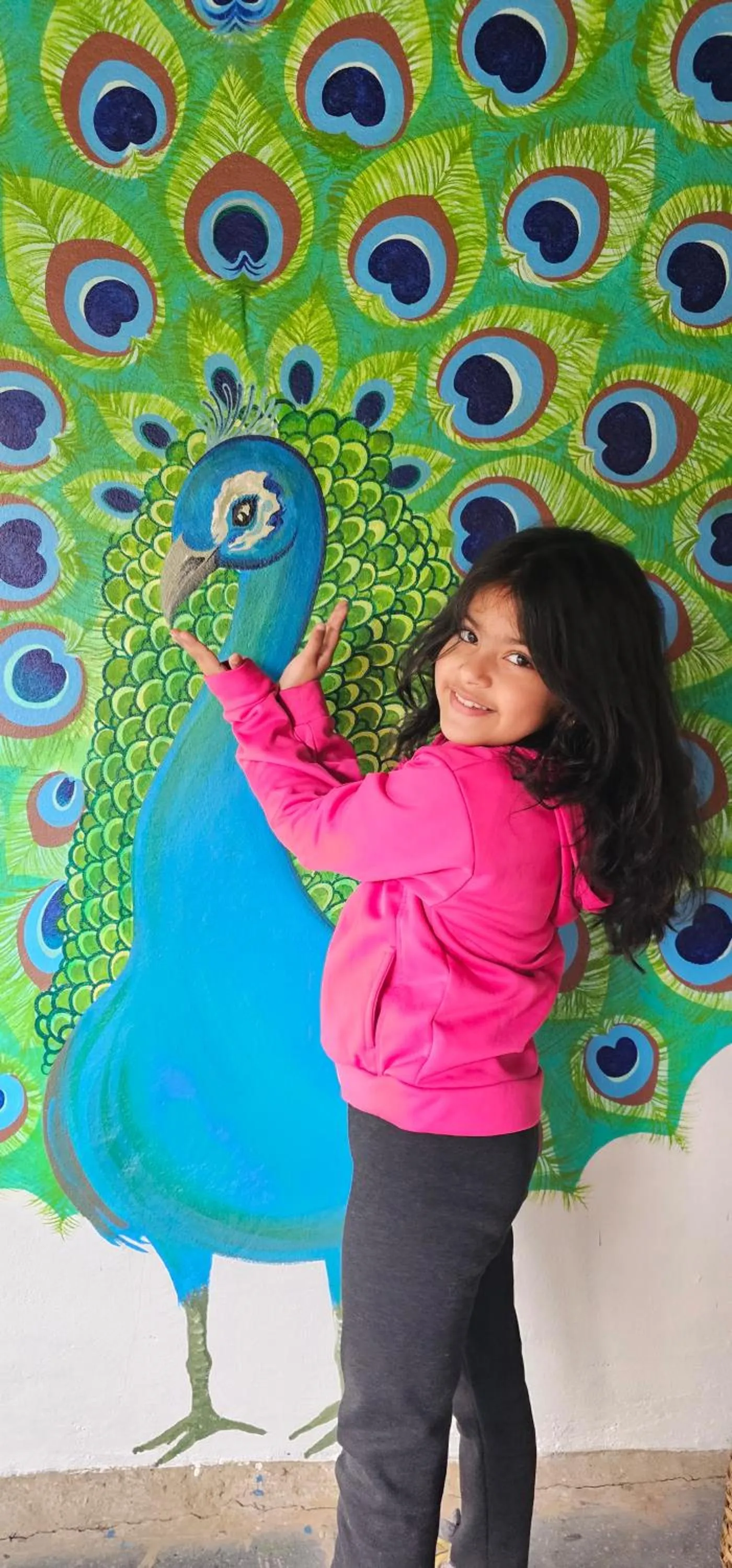 Jungle Safari Lodge- Serenity in the Wild