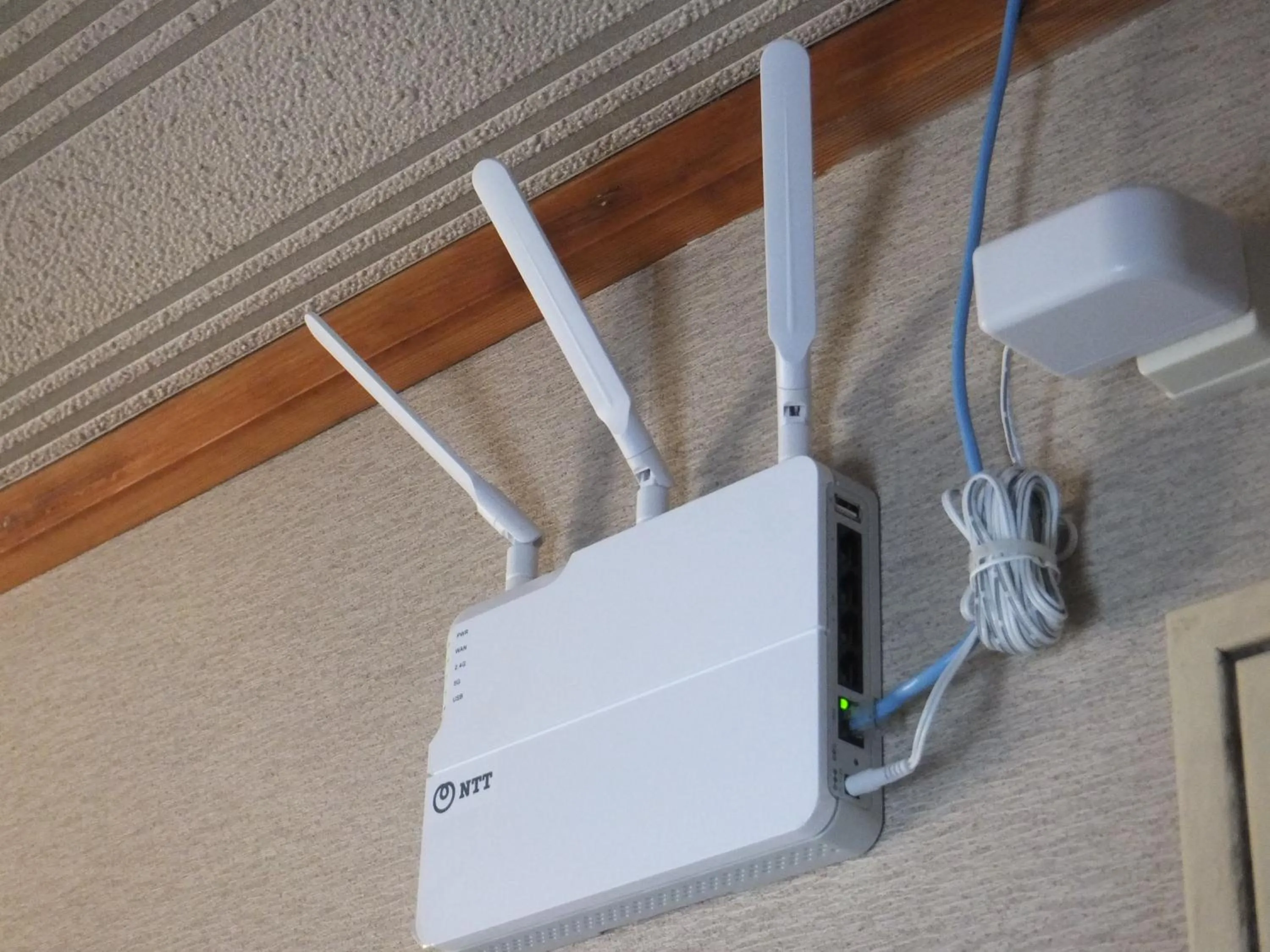 Other in Nikko Tokanso