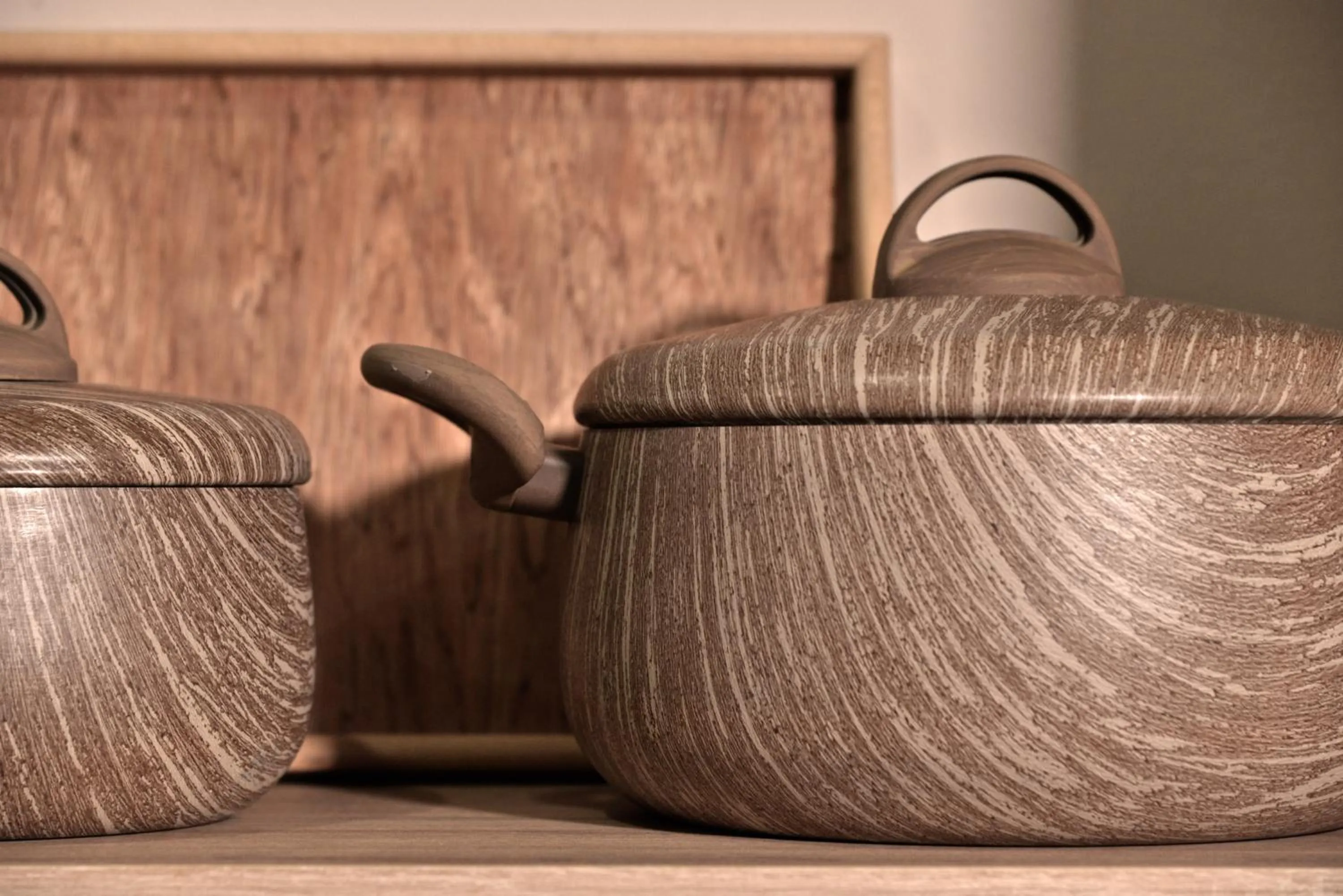 Breakfast in Mastiha Villas in Town