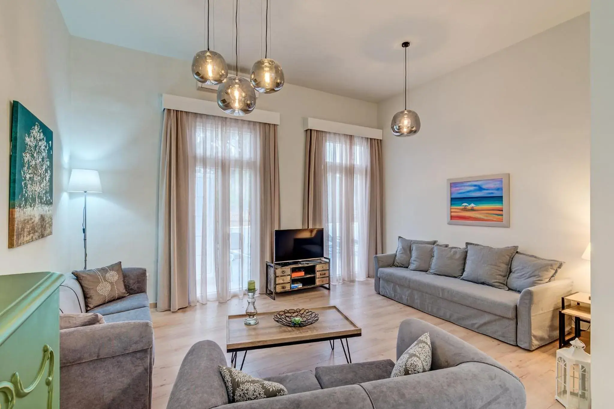 Grande Casa 1926 Grande Casa 1926