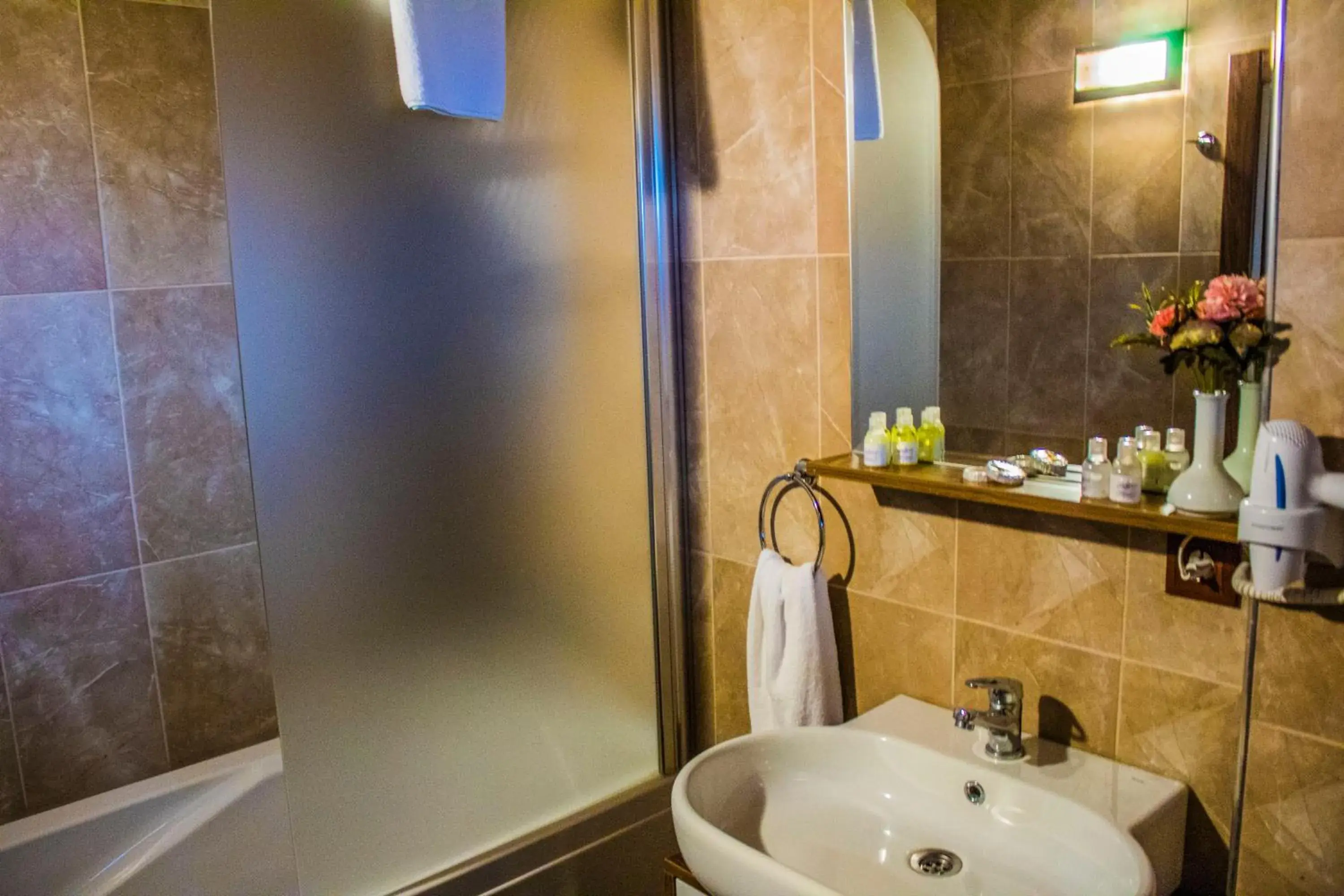 Family Suite in Form Thermal Hotel & SPA Kaz Dağları Family Suite in Form Thermal Hotel & SPA Kaz Dağları