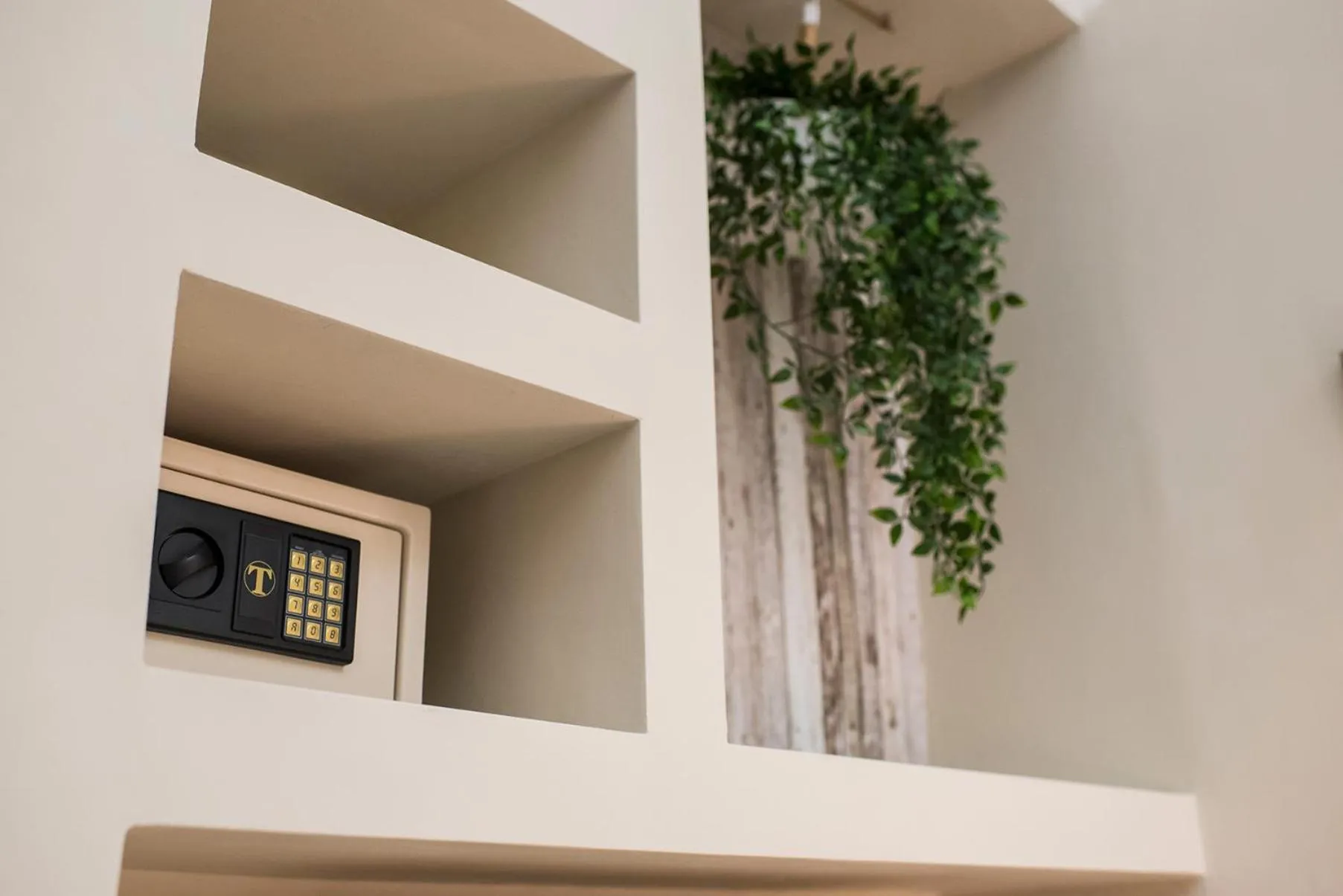 Other in TOHOUSE Rooms