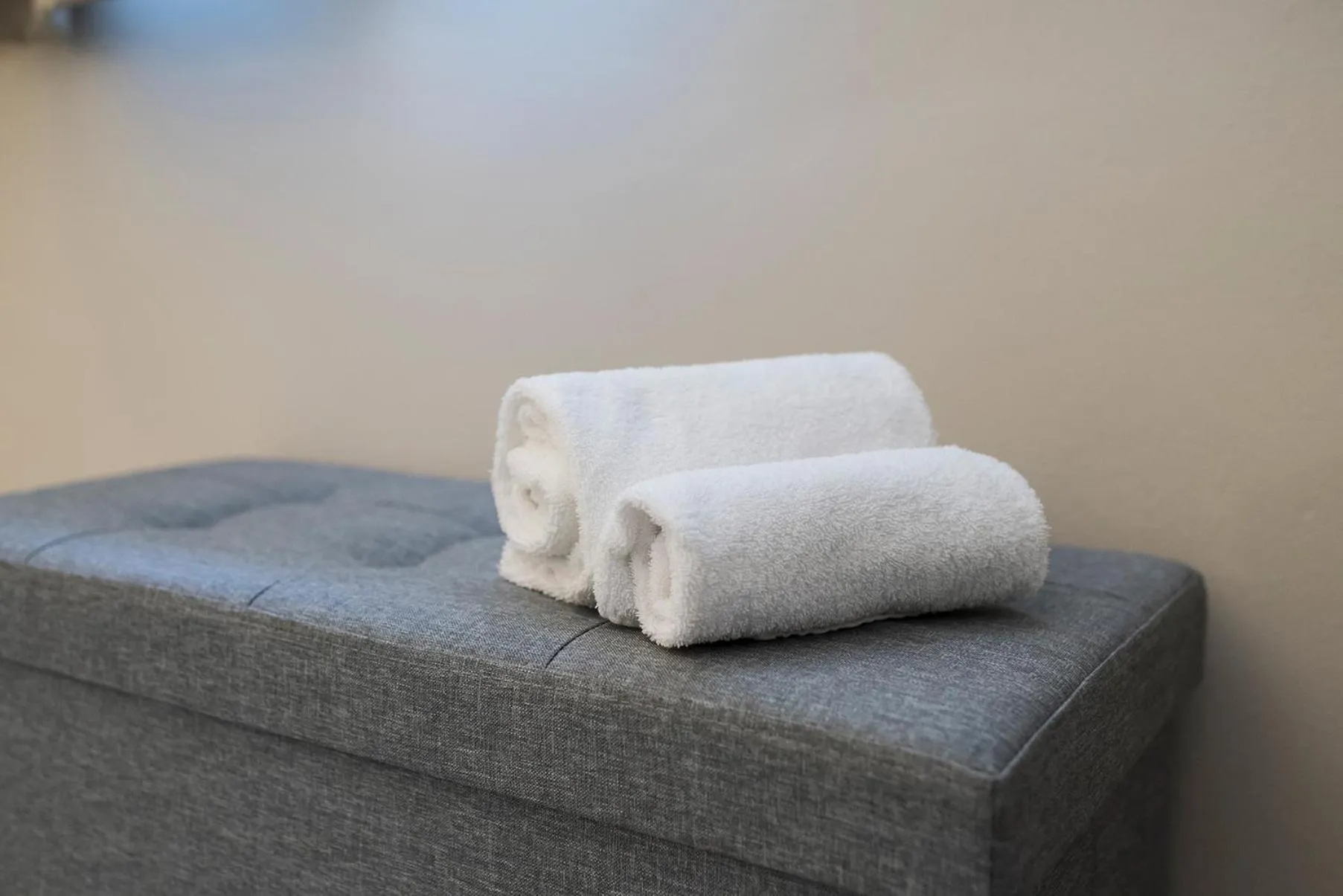 Other in TOHOUSE Rooms