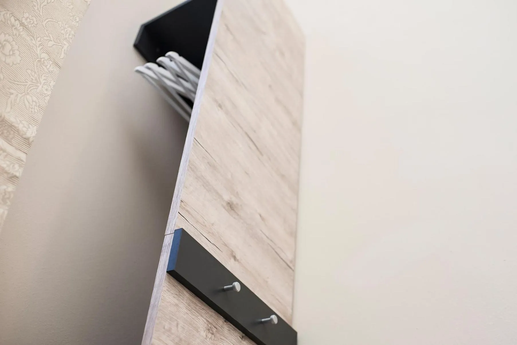 Other in TOHOUSE Rooms