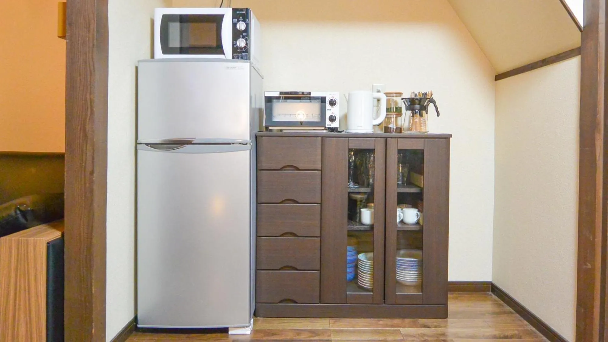 Other in Kyougetsu-an