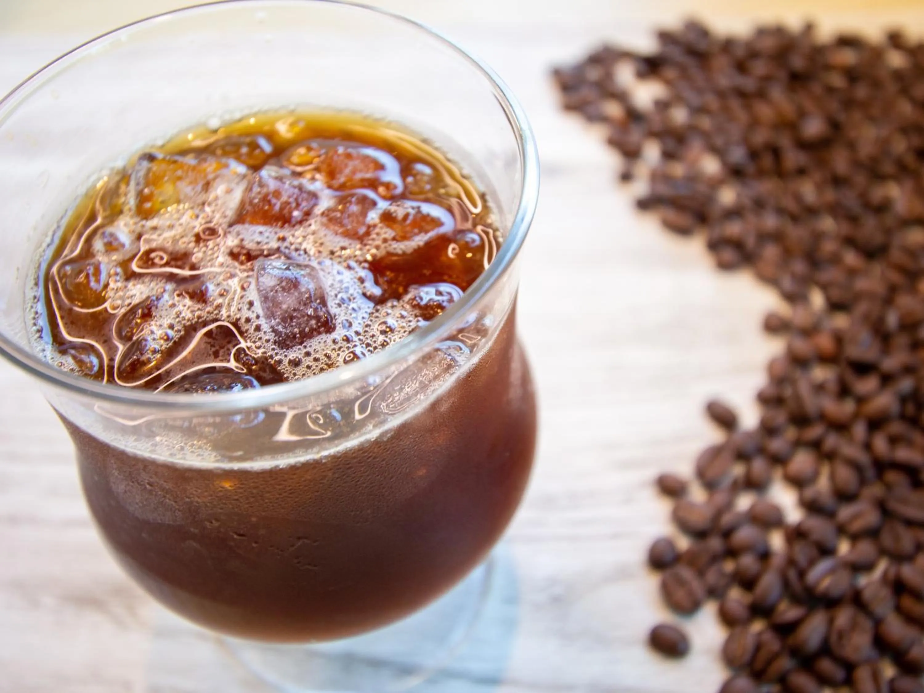 Restaurant/places to eat in Shiretoko Daiichi Hotel