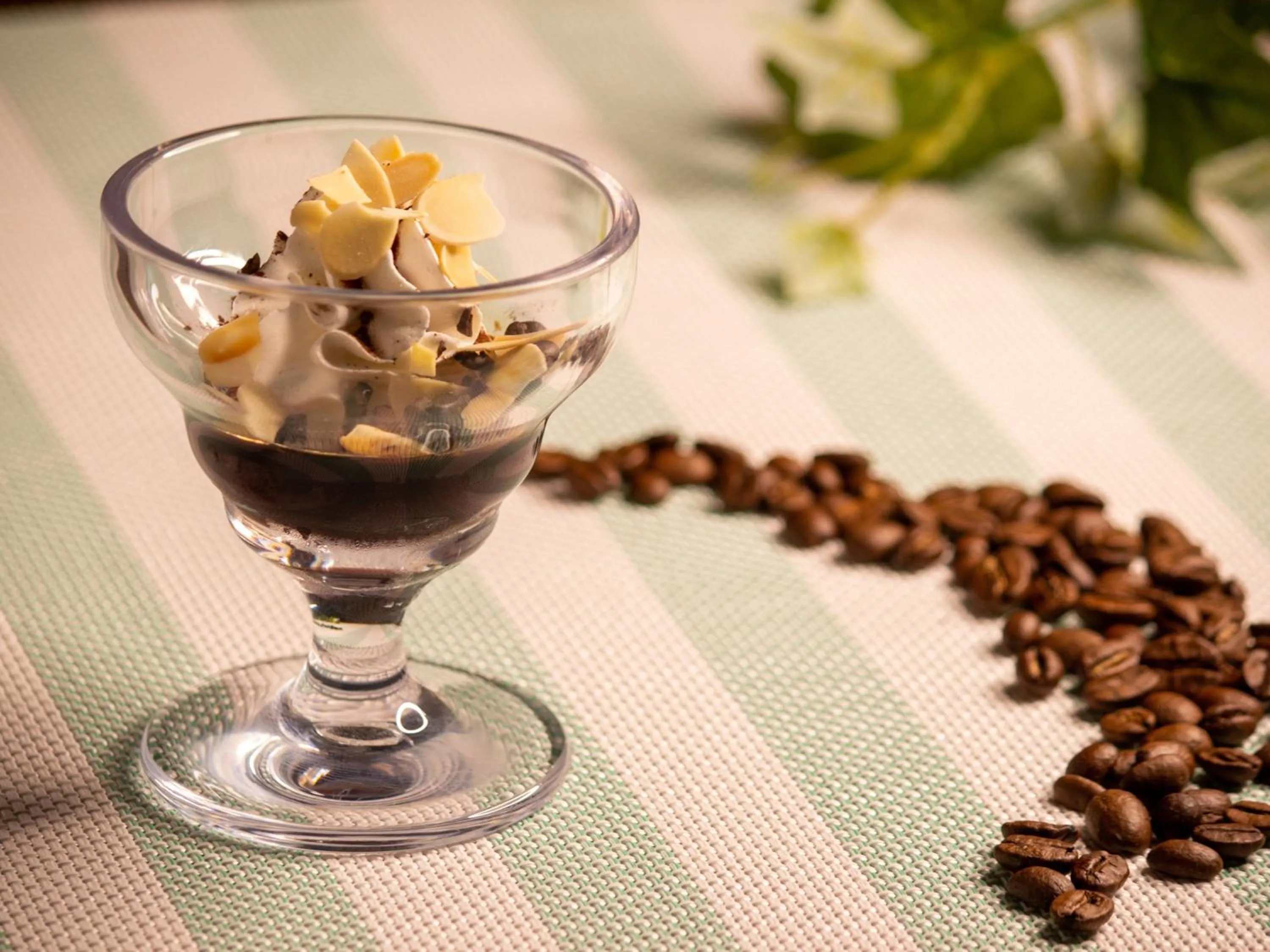 Restaurant/places to eat in Shiretoko Daiichi Hotel