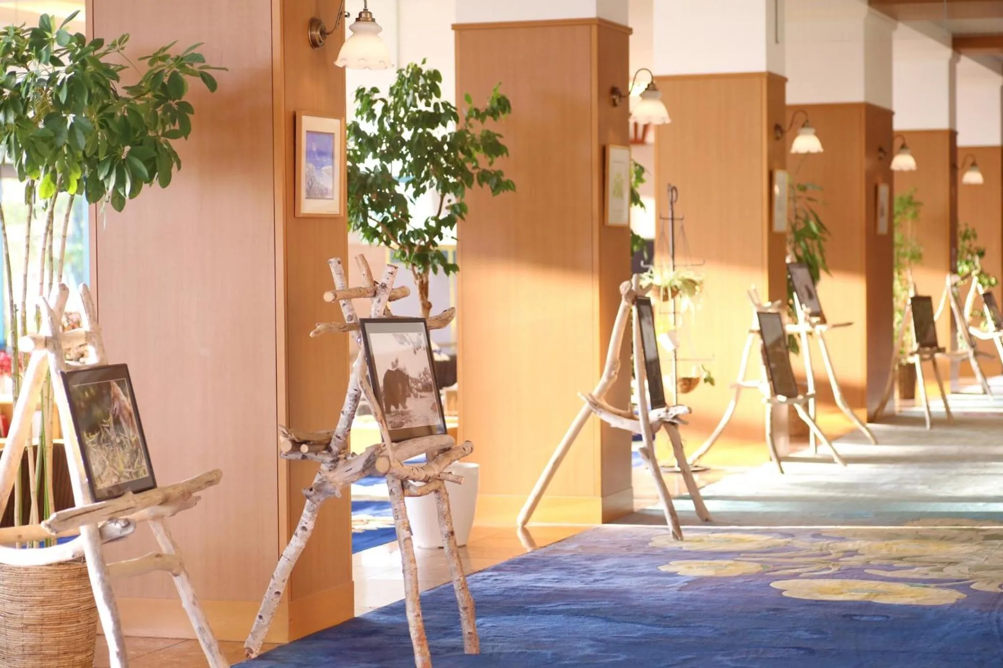 Other in Shiretoko Daiichi Hotel