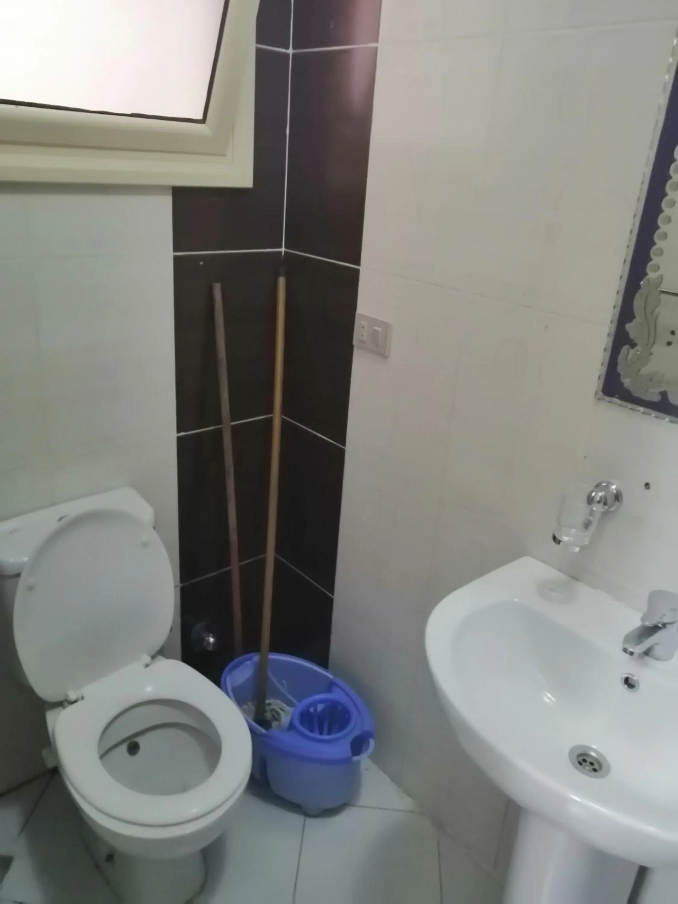 Nour Plaza Hurghada النور بلازا الغردقة