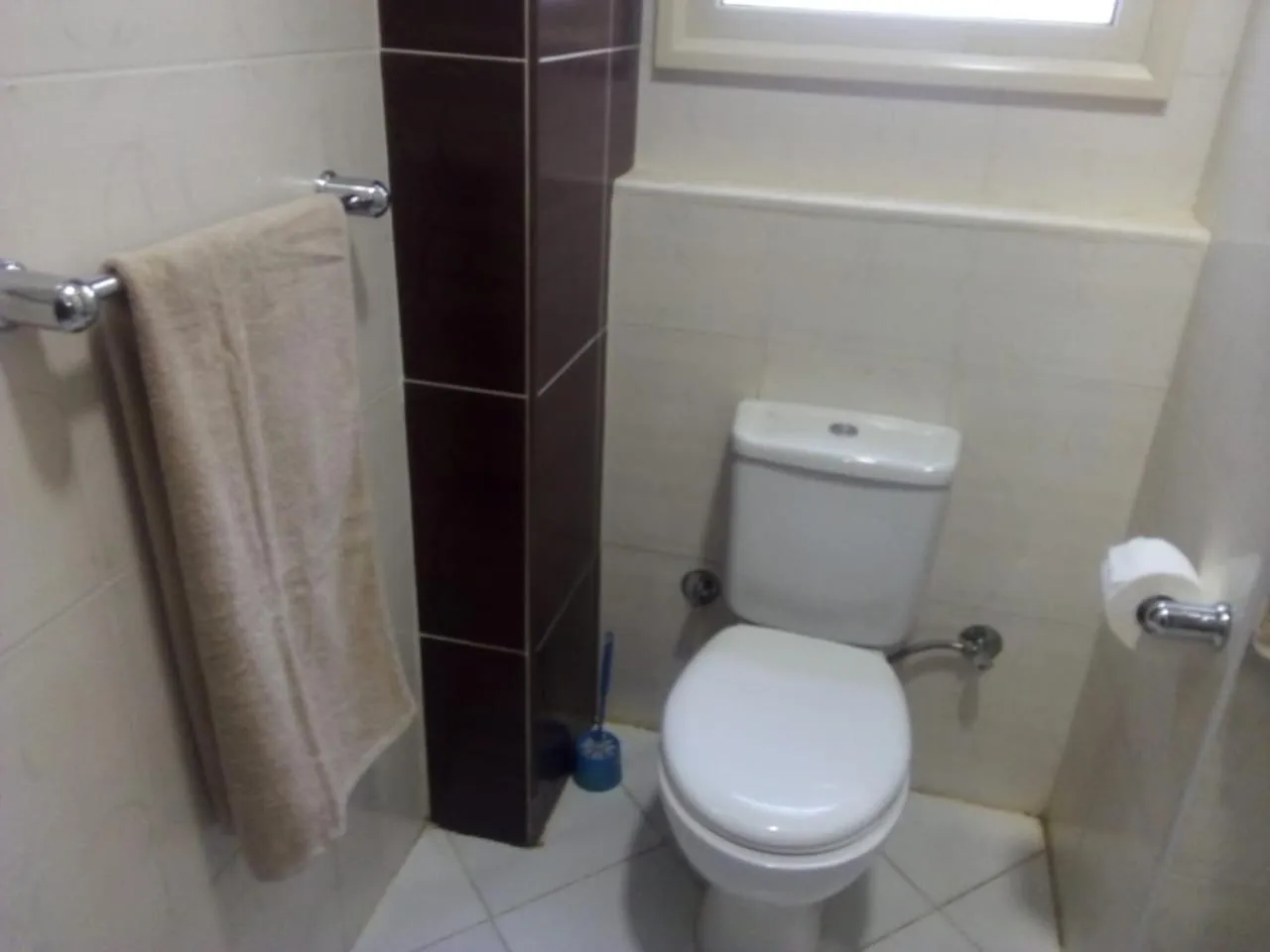 Nour Plaza Hurghada النور بلازا الغردقة