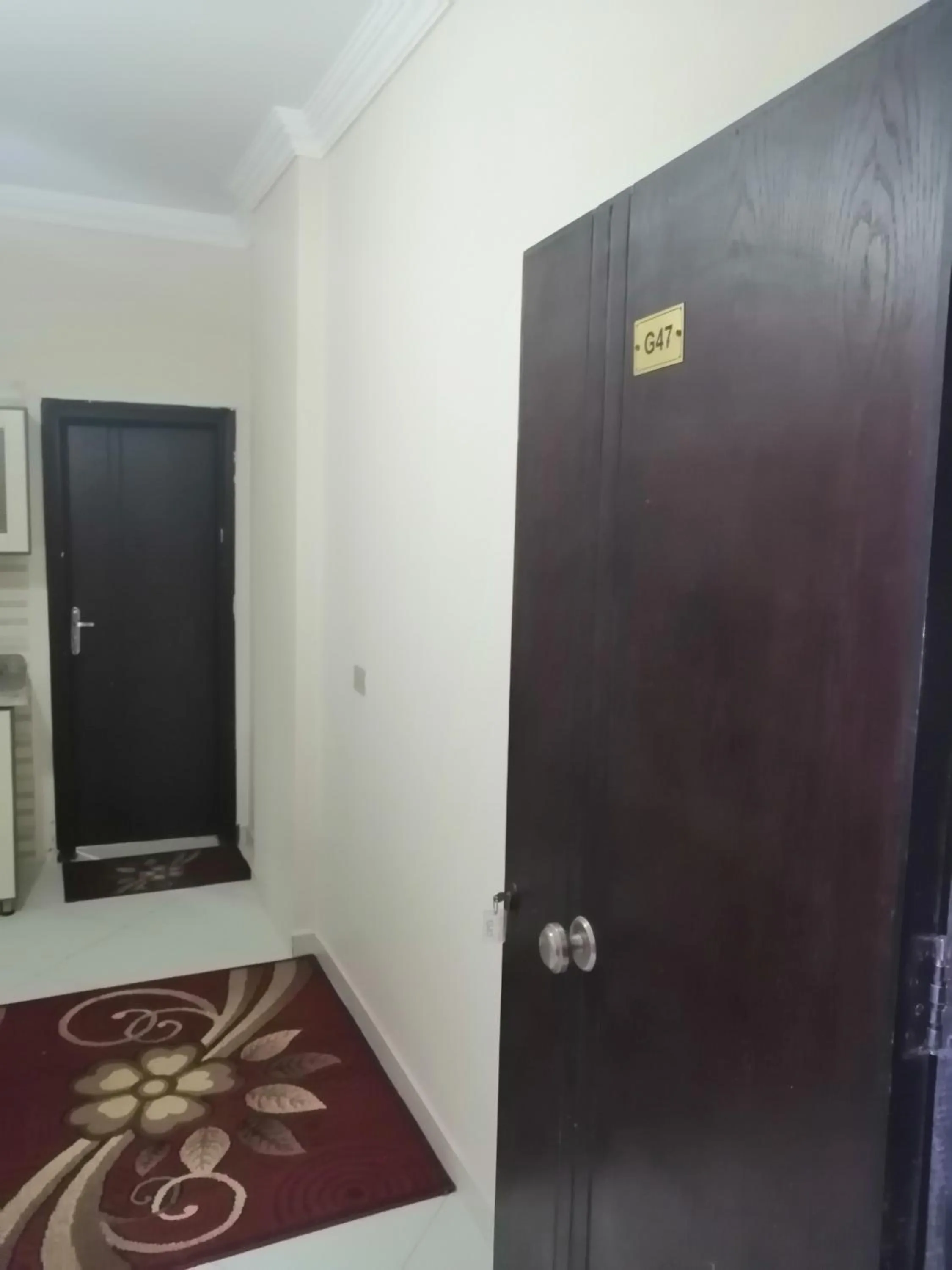 Nour Plaza Hurghada النور بلازا الغردقة