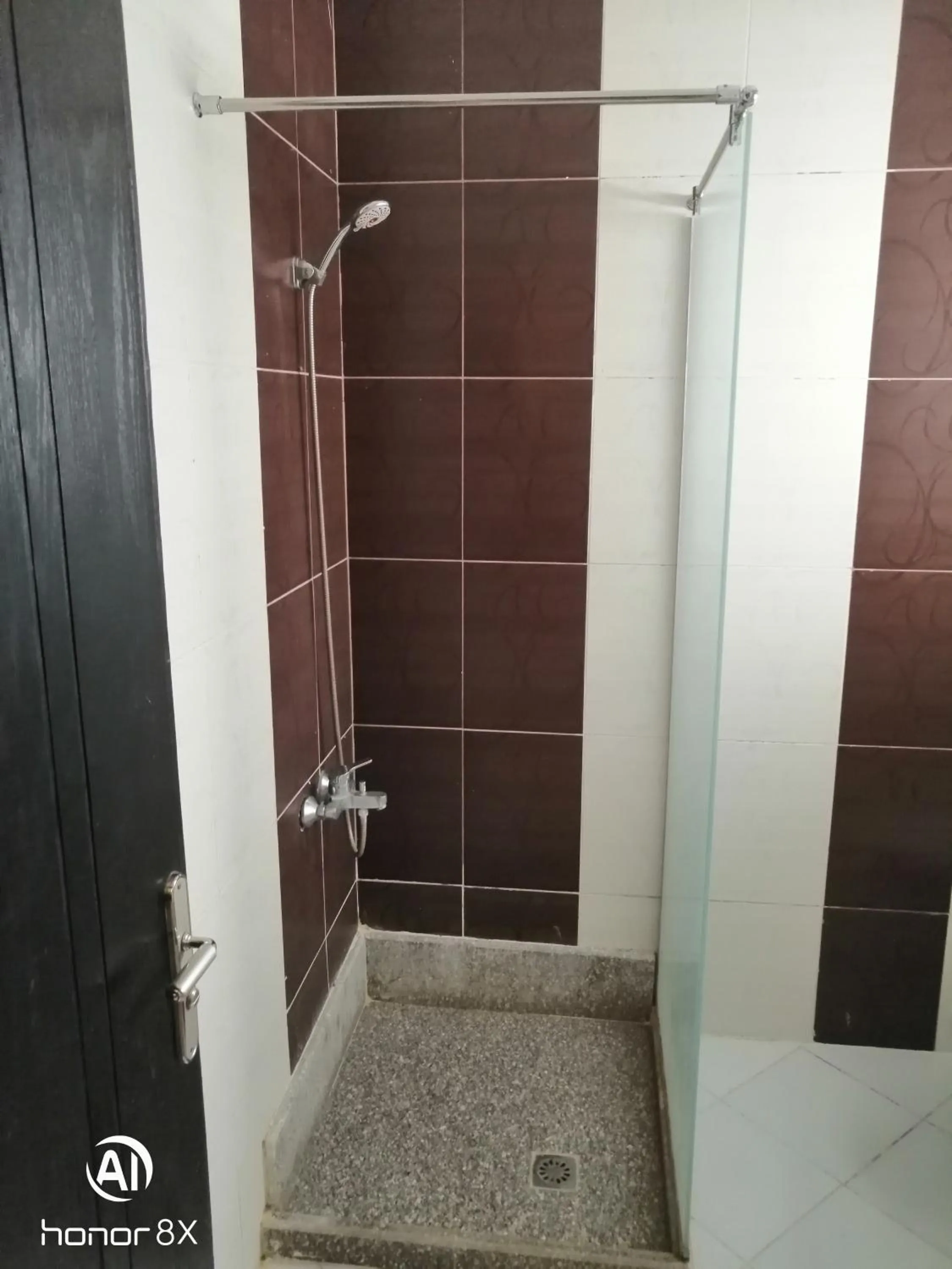 Nour Plaza Hurghada النور بلازا الغردقة