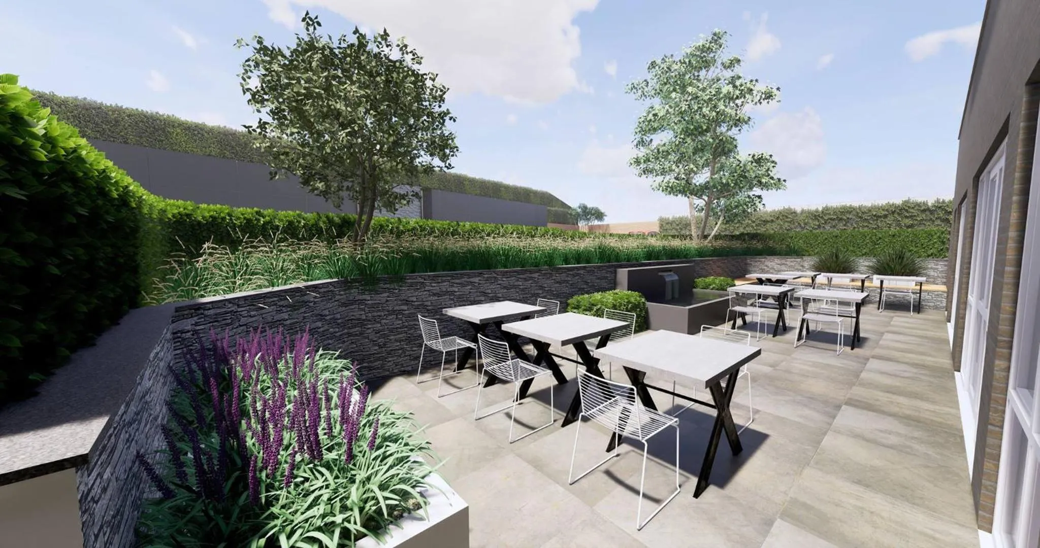 Heuvelrijk Berg en Dal