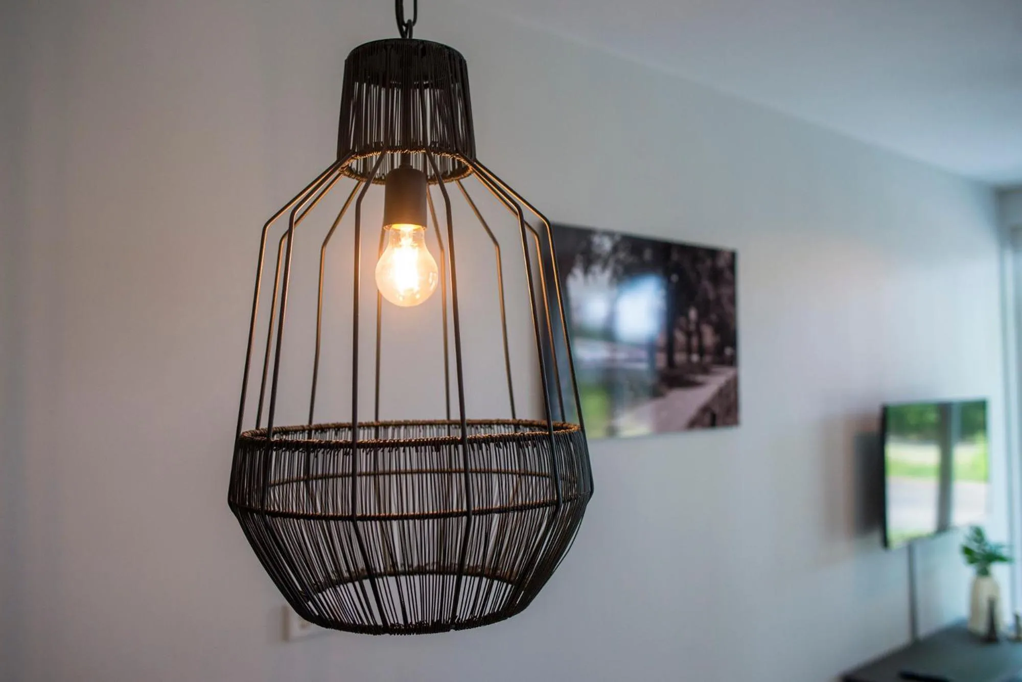 Heuvelrijk Berg en Dal