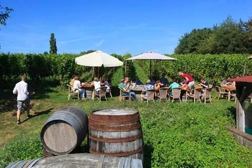 Heuvelrijk Berg en Dal