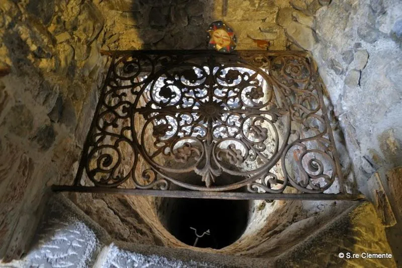 Other in Hotel Del Sole Al Plebiscito