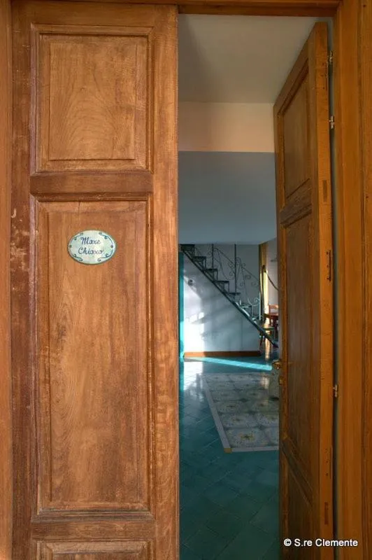 Other in Hotel Del Sole Al Plebiscito