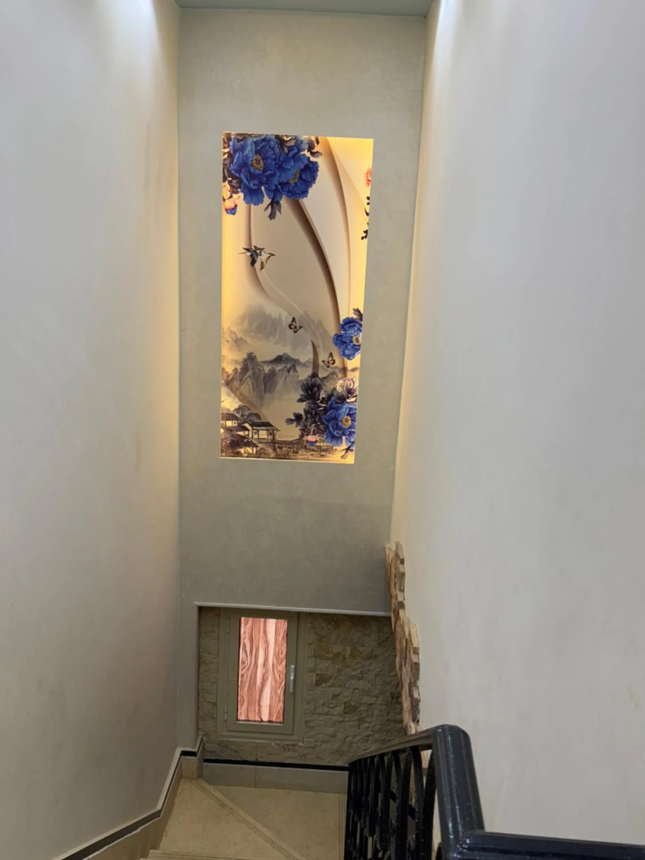 La Sirena Villa for Families only