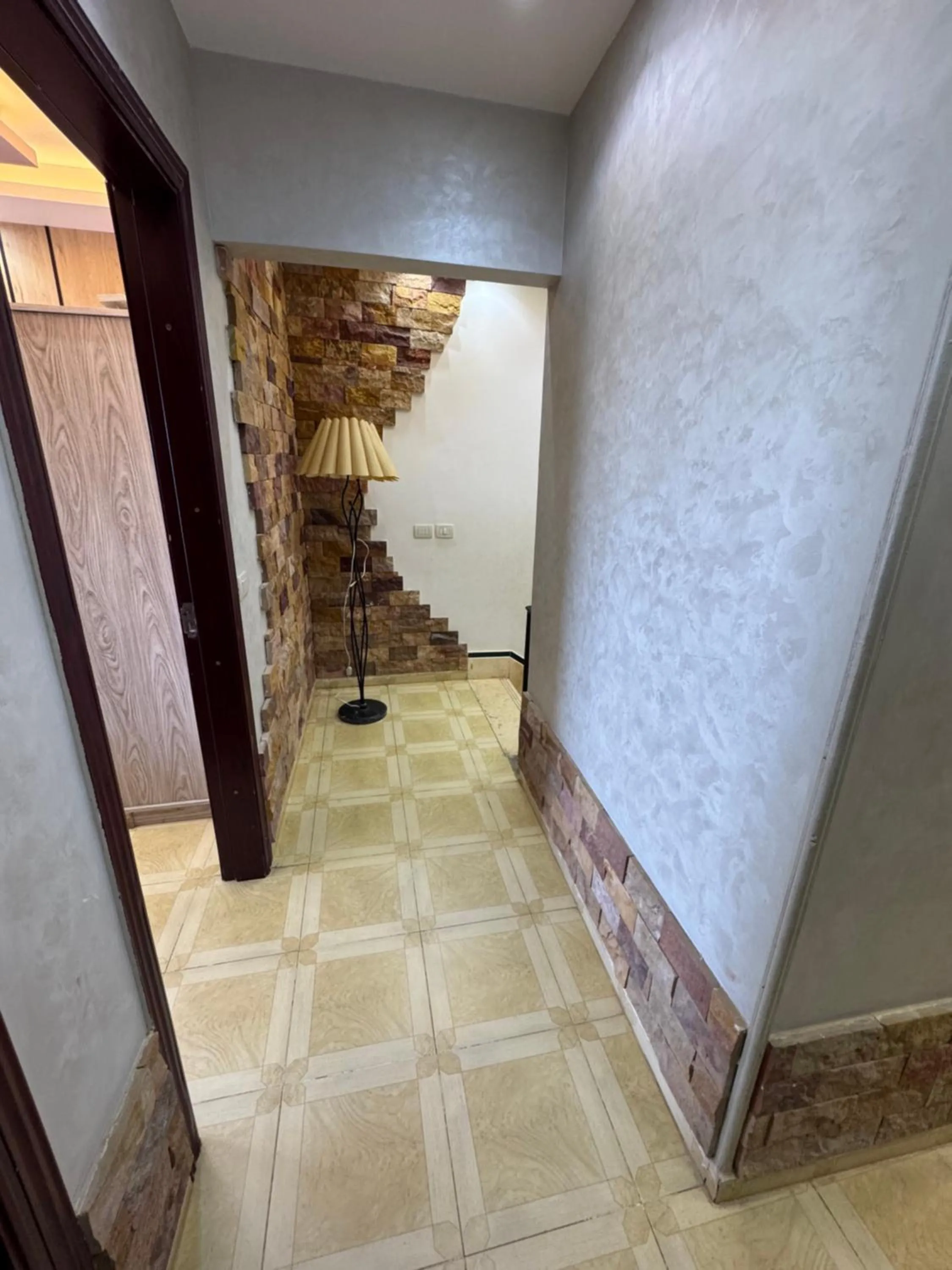 La Sirena Villa for Families only