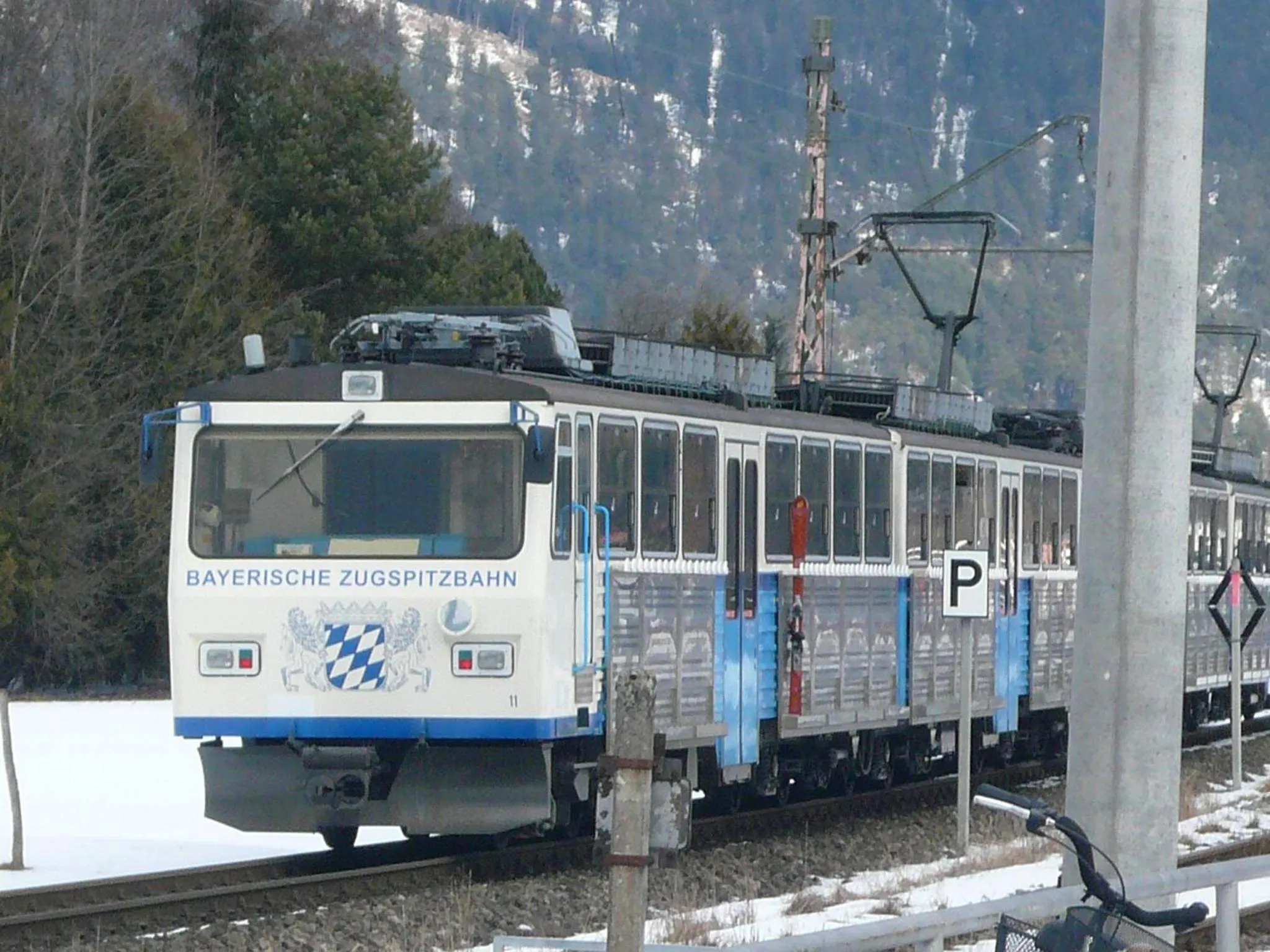 Other in Gästehaus Alpvital