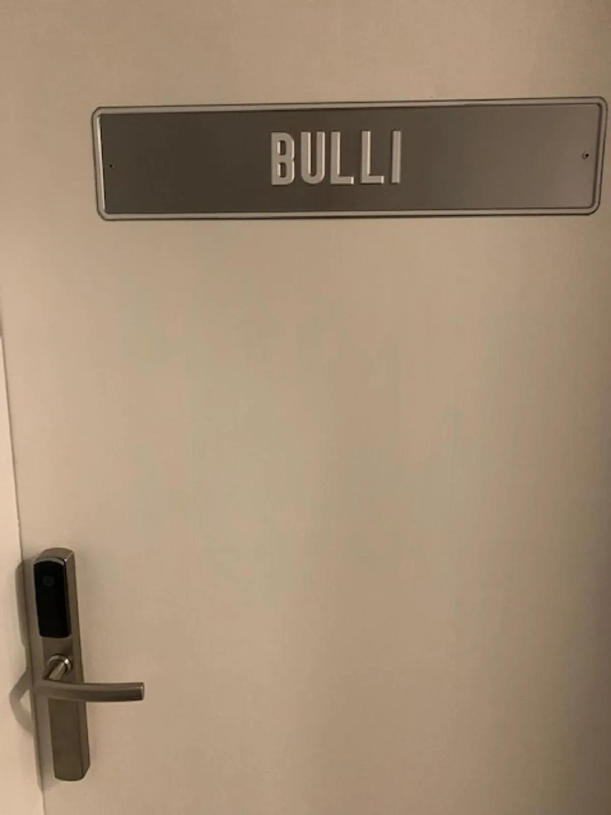 Property logo or sign in Gästehaus Alpvital