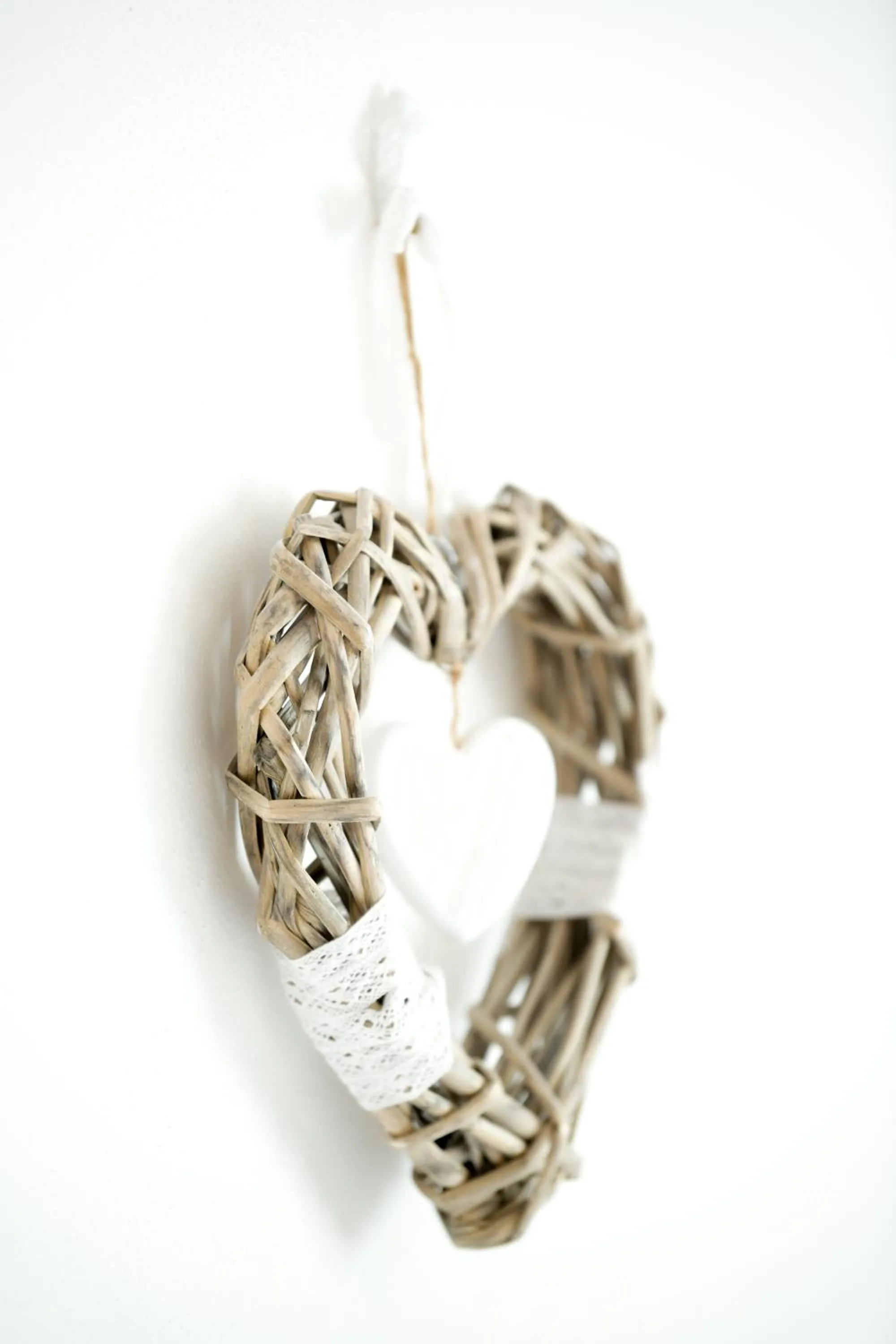 Property logo or sign in Garni Sunela B&B