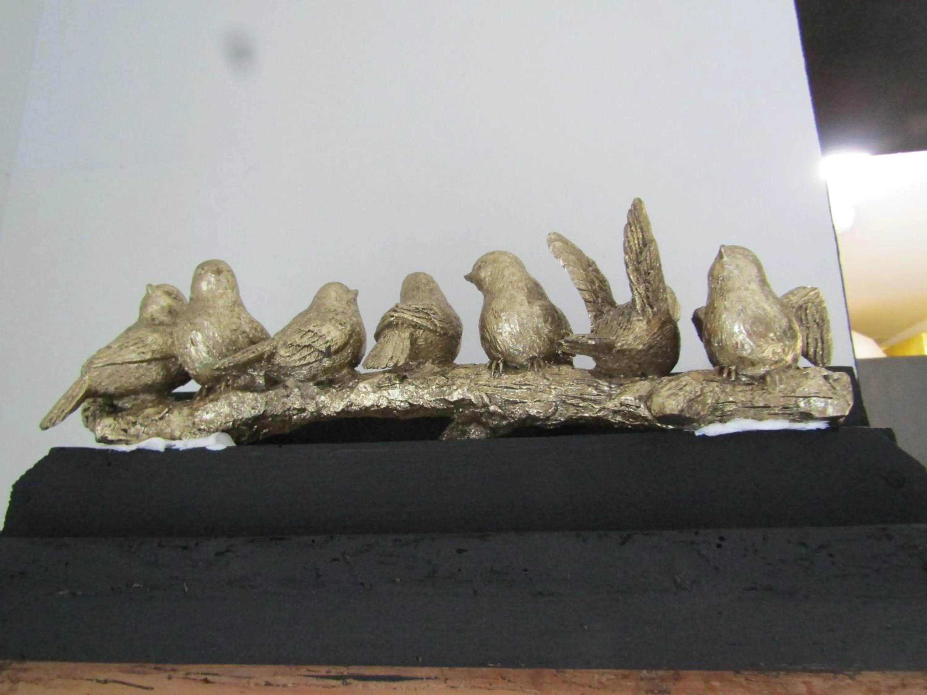 Property building in Au Nid du Thil