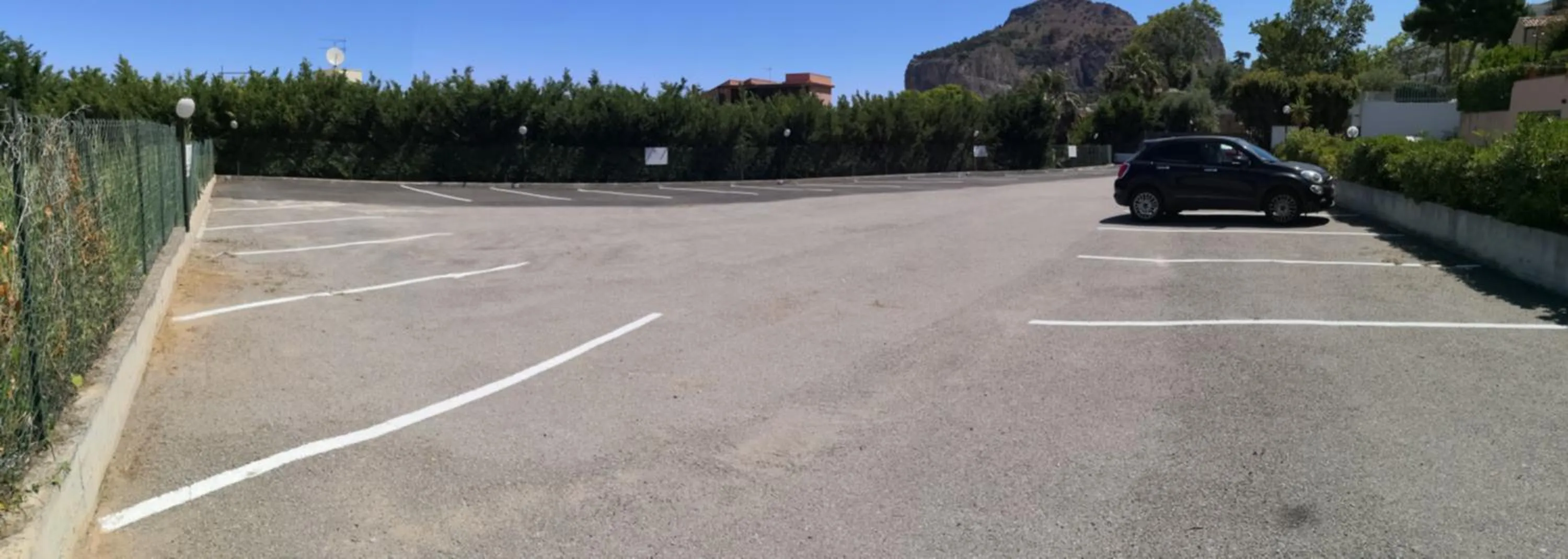 Other in Artemis Hotel