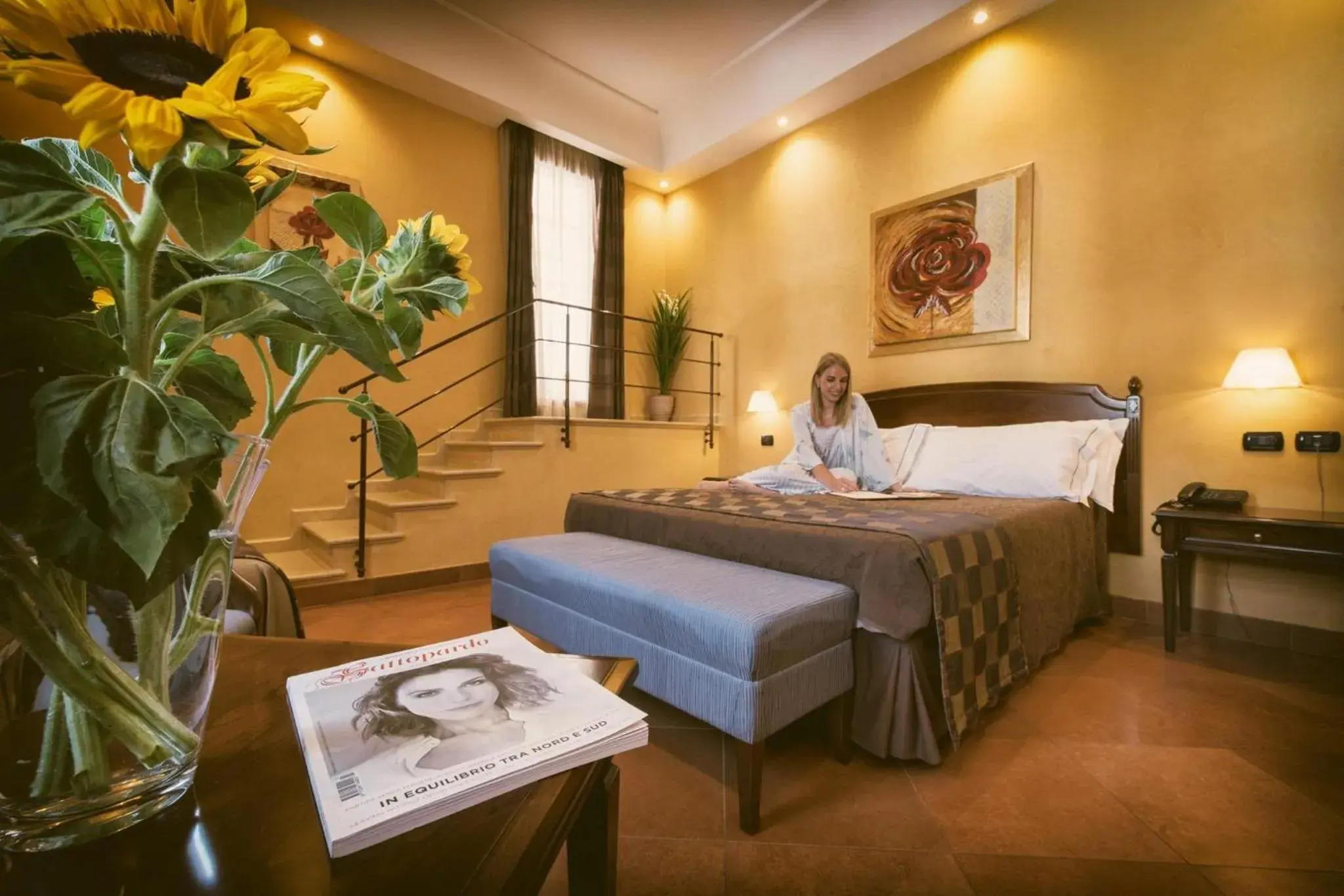 Artemis Hotel Artemis Hotel