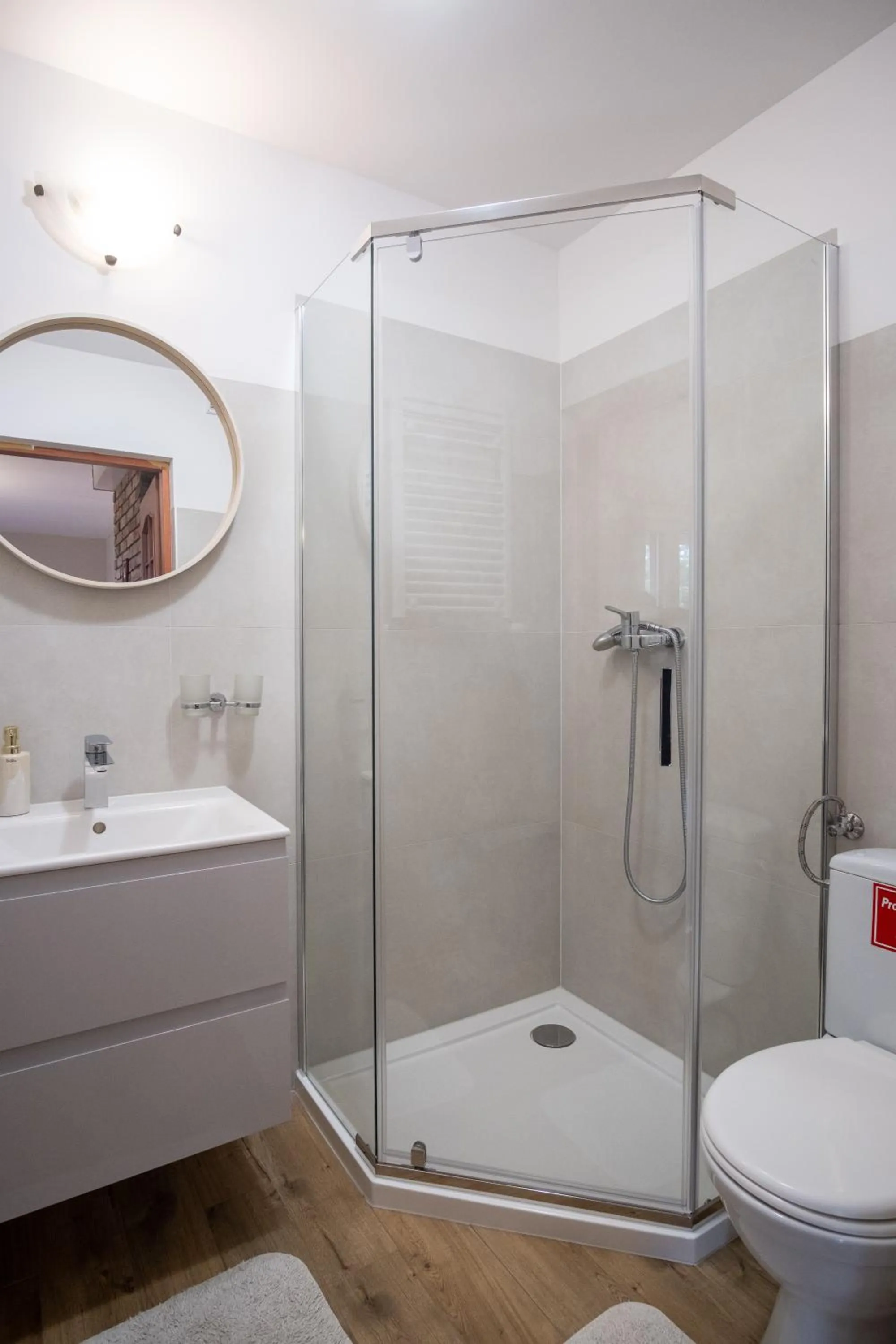 Siedlisko Leszczewek