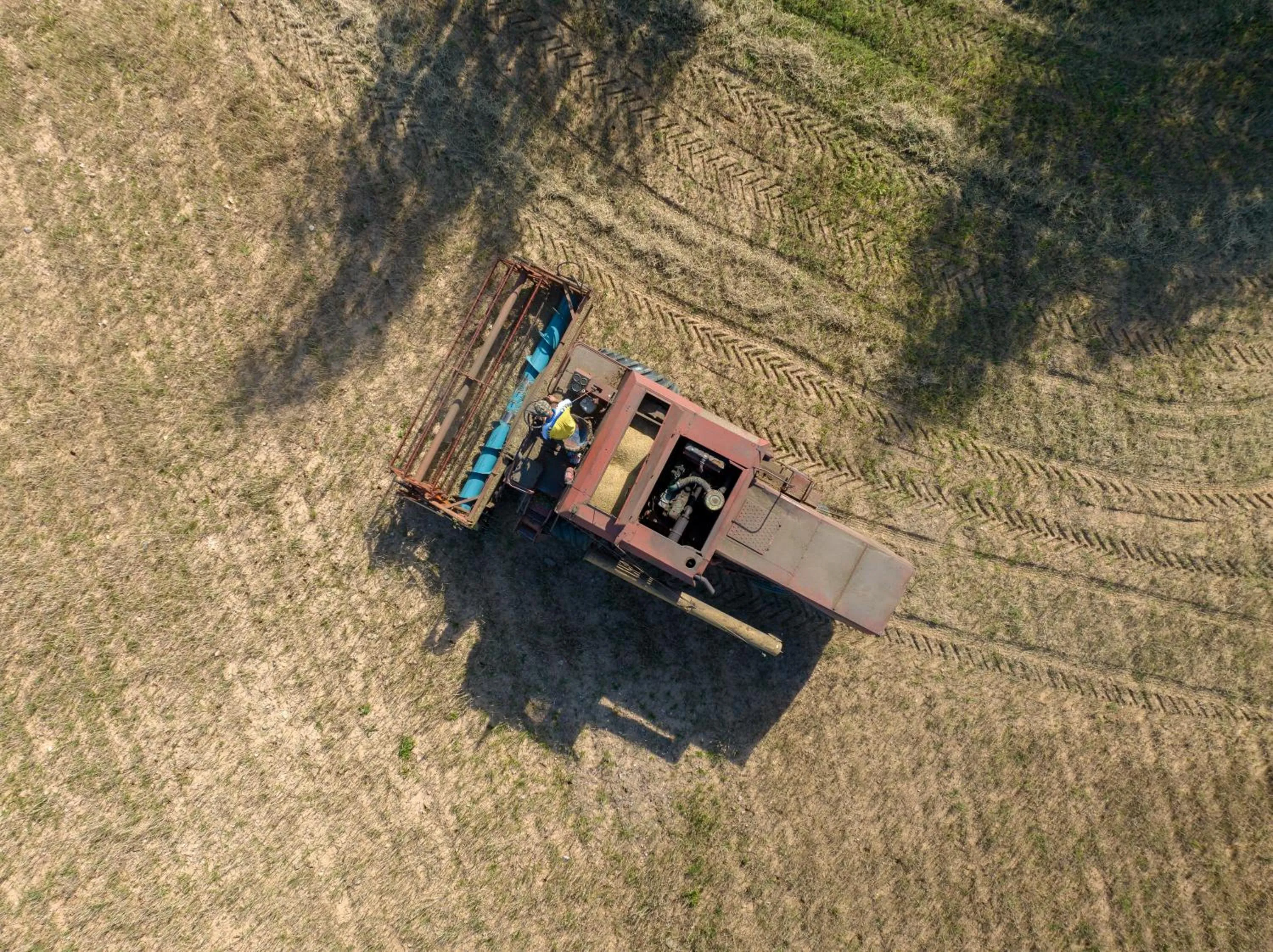 Siedlisko Leszczewek