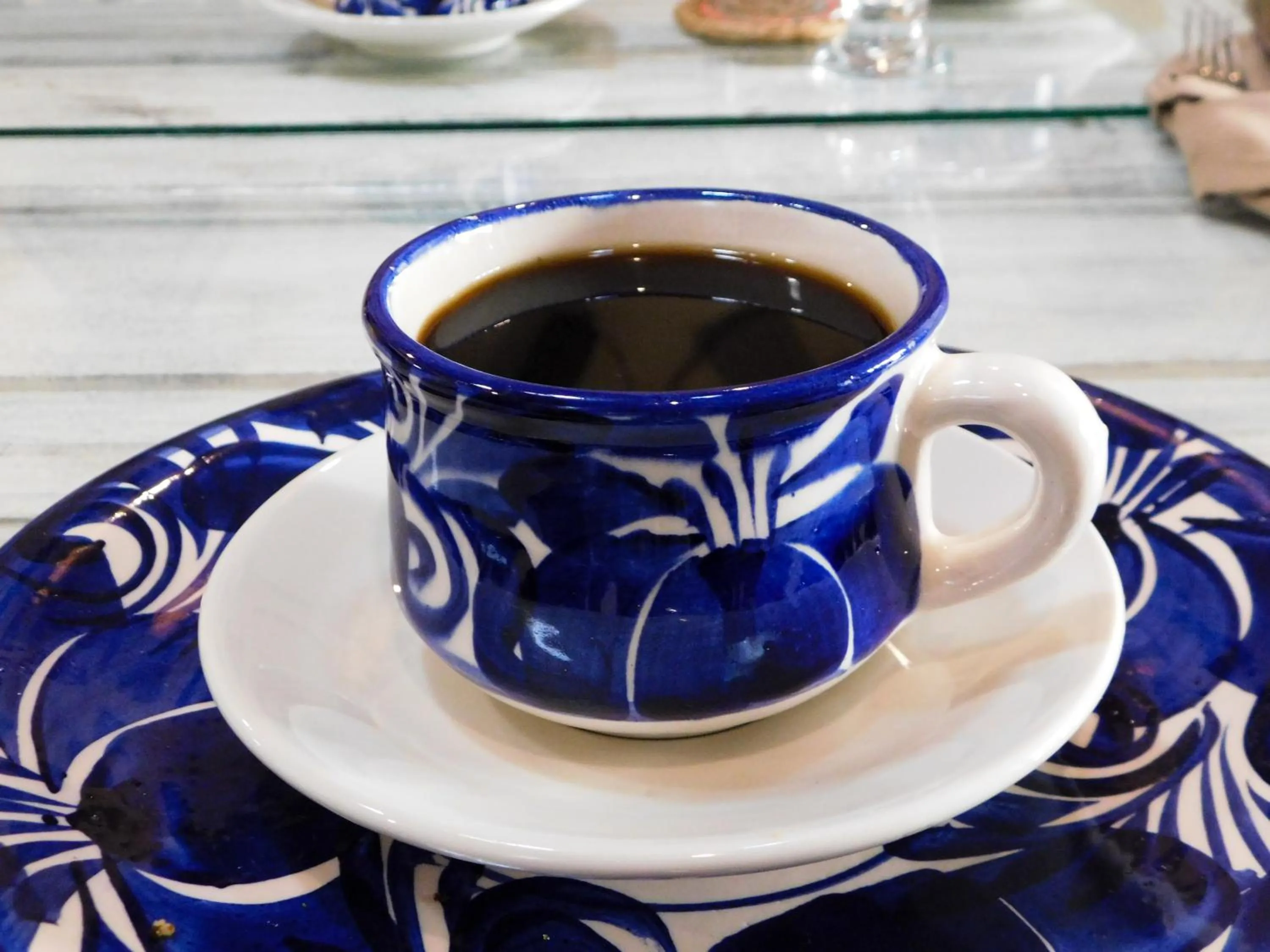 Hotel Boutique Casa Flor de Mayo