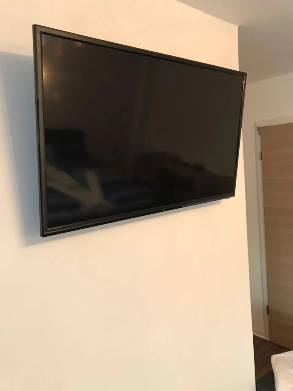 Hotel-Restaurant Haus Nattkemper